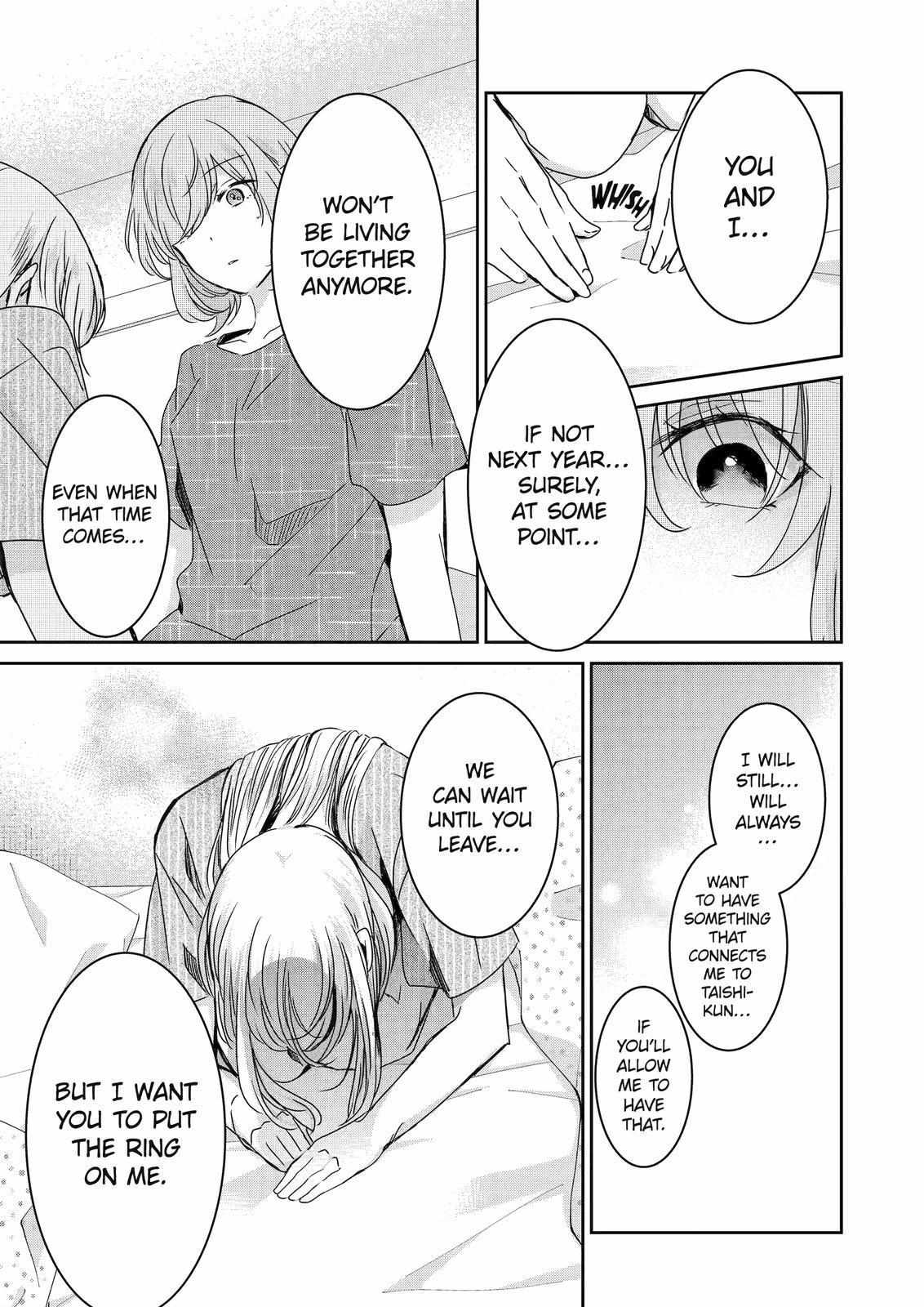 Page 11 of Chapter 134