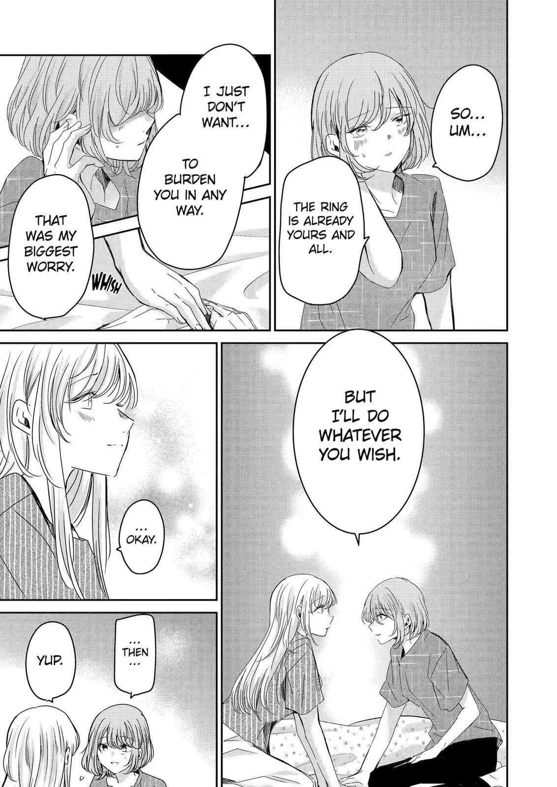 Page 13 of Chapter 134