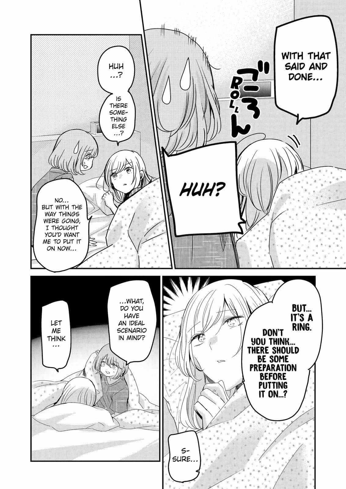 Page 14 of Chapter 134