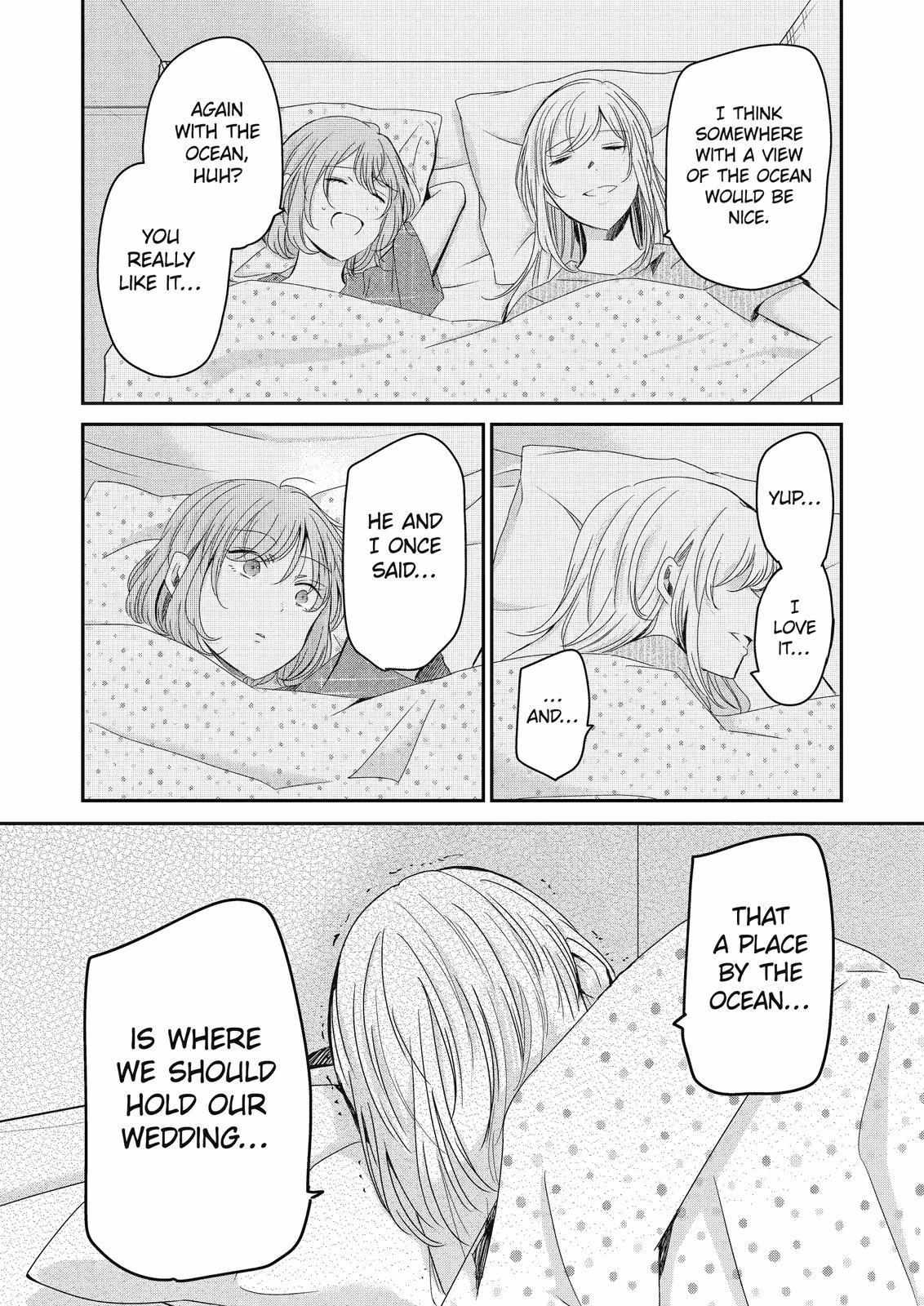 Page 15 of Chapter 134