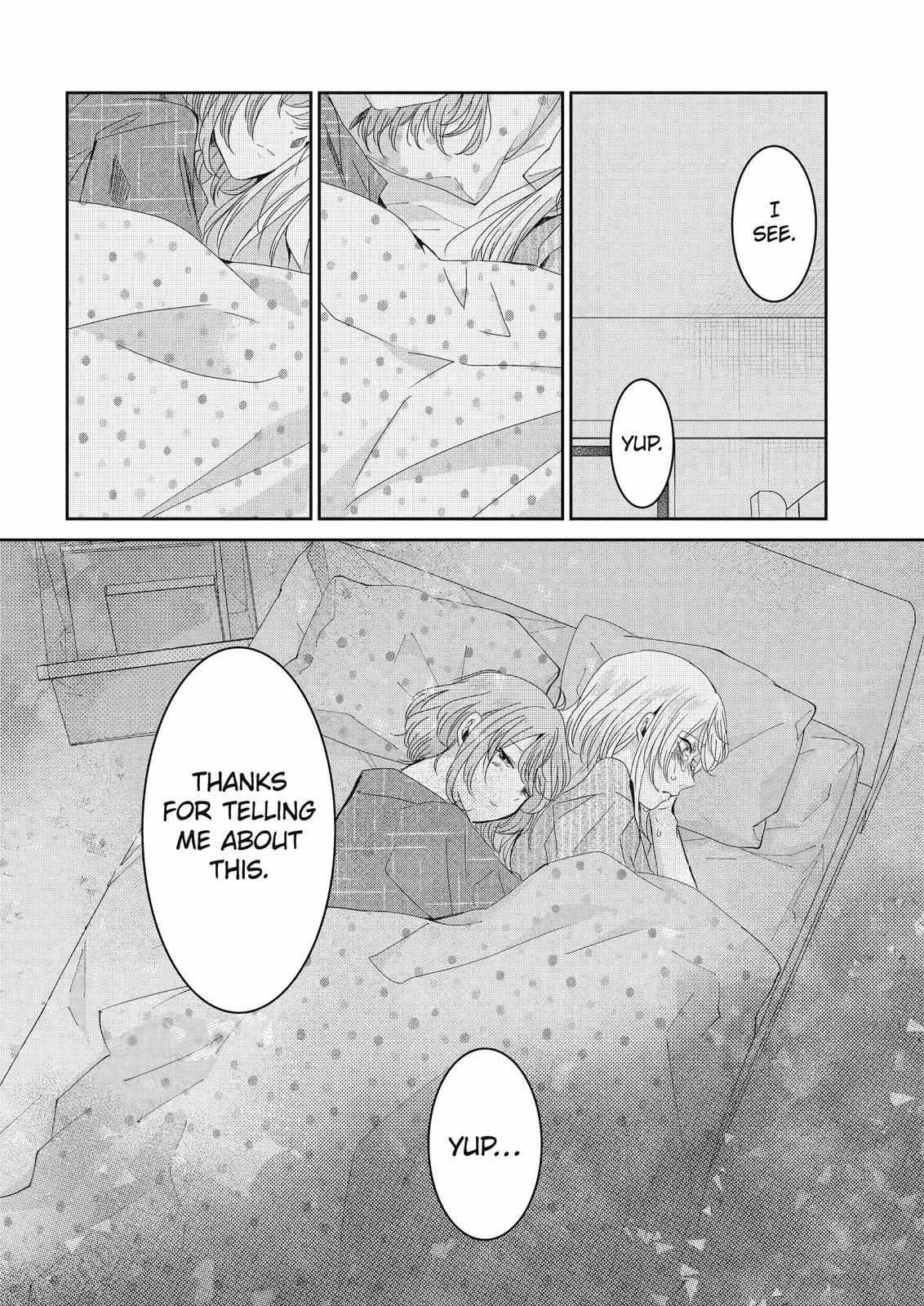 Page 16 of Chapter 134