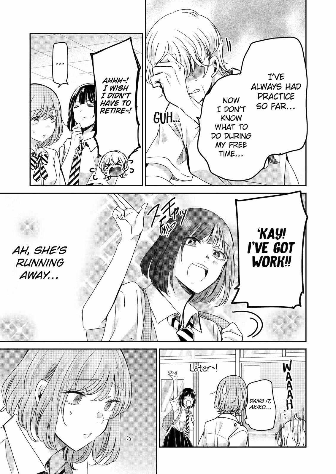 Page 4 of Chapter 135