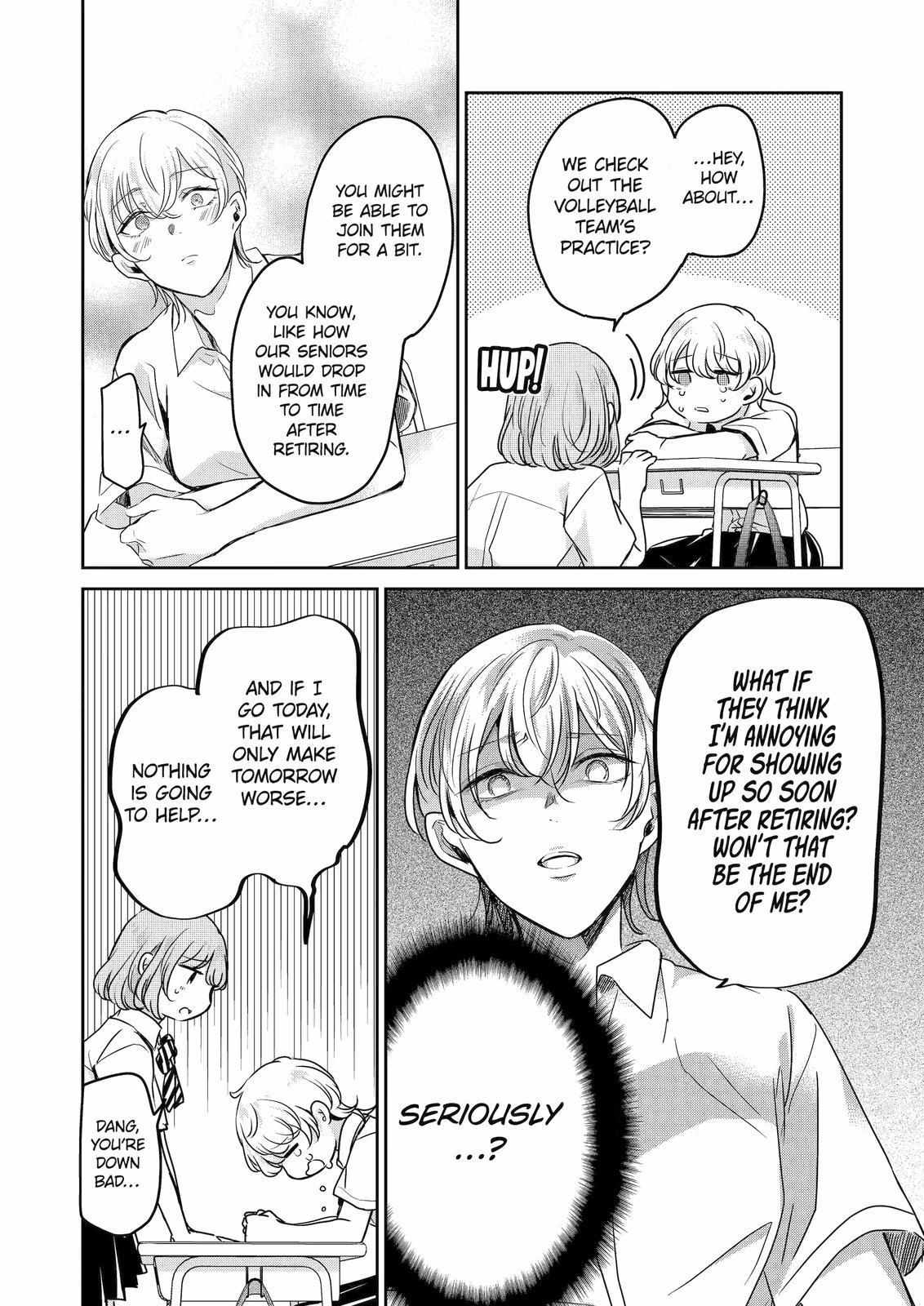Page 5 of Chapter 135