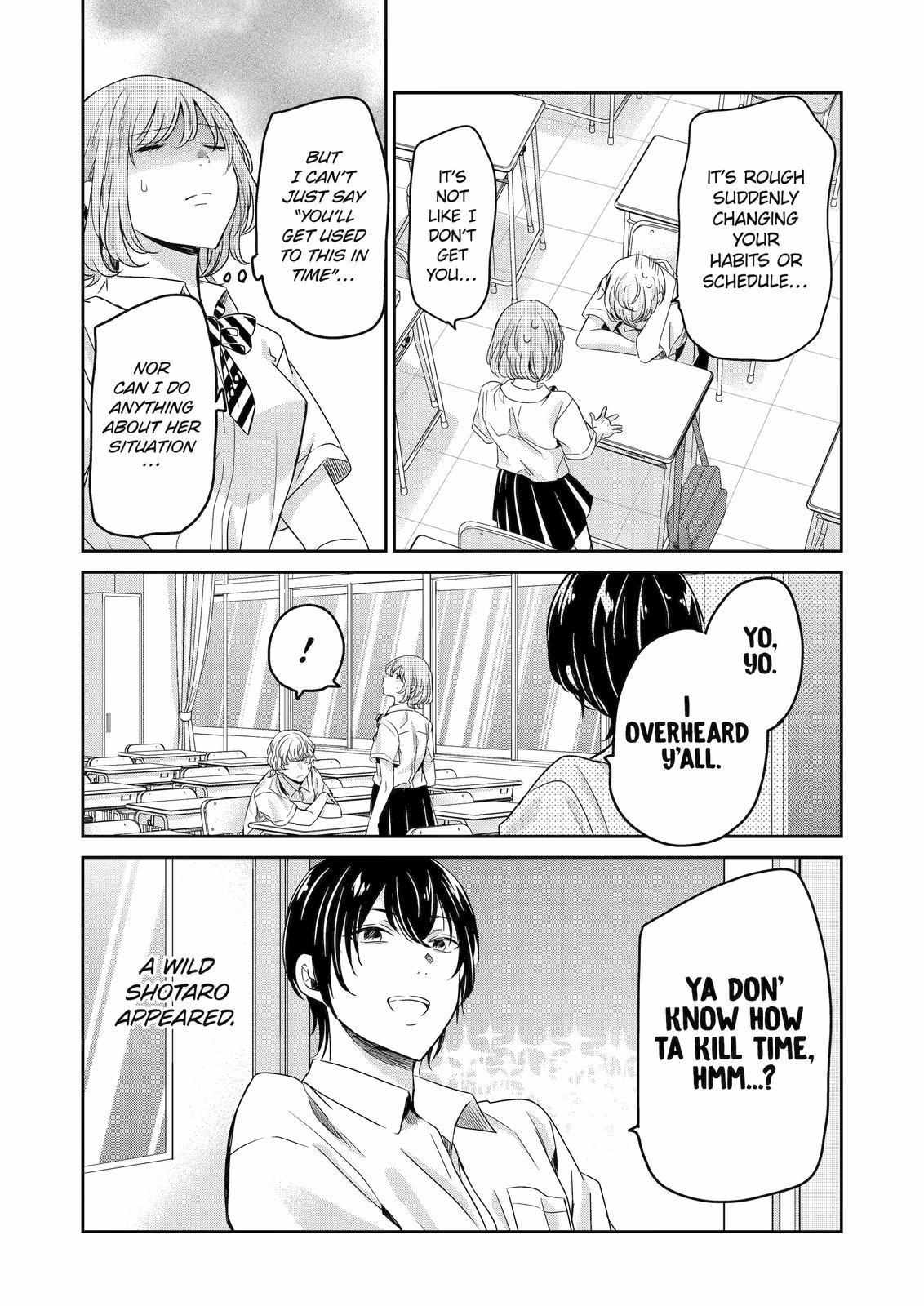 Page 6 of Chapter 135