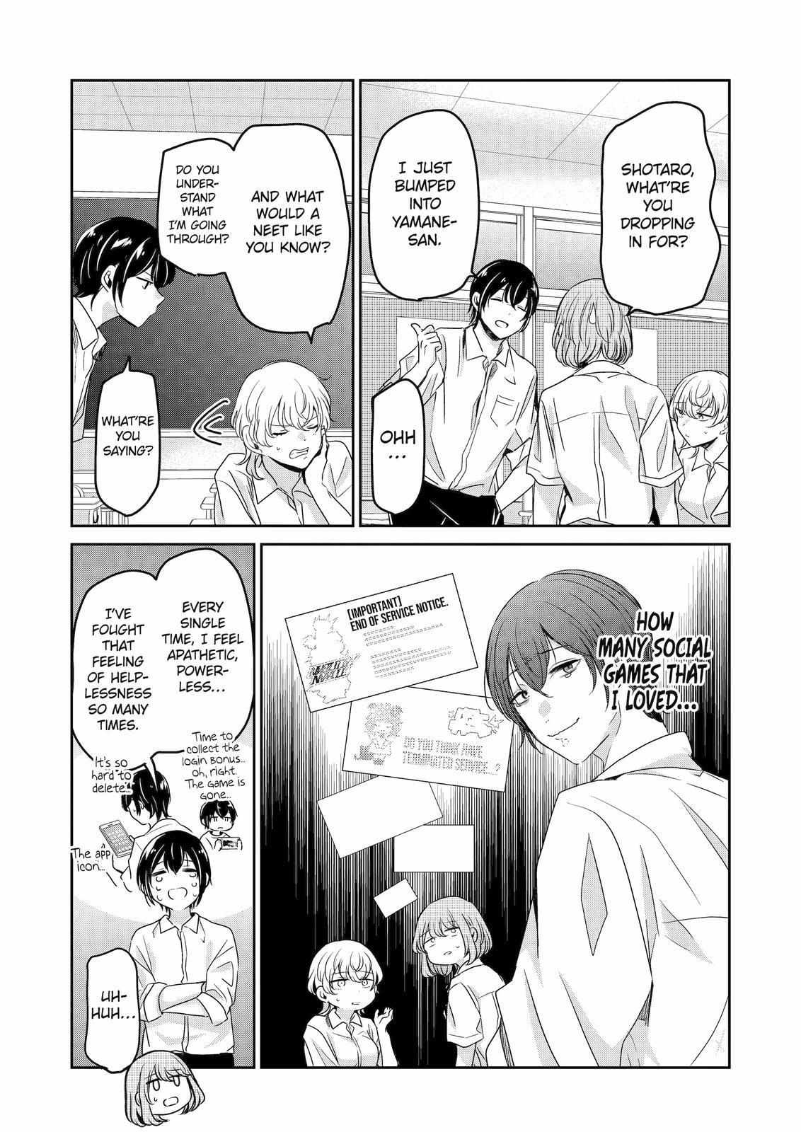 Page 7 of Chapter 135