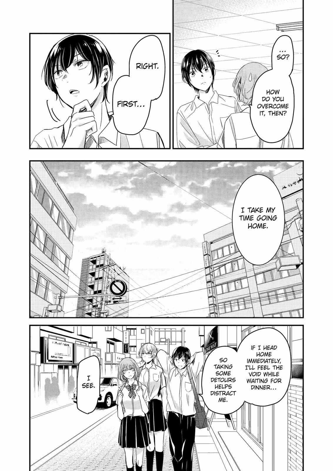 Page 8 of Chapter 135