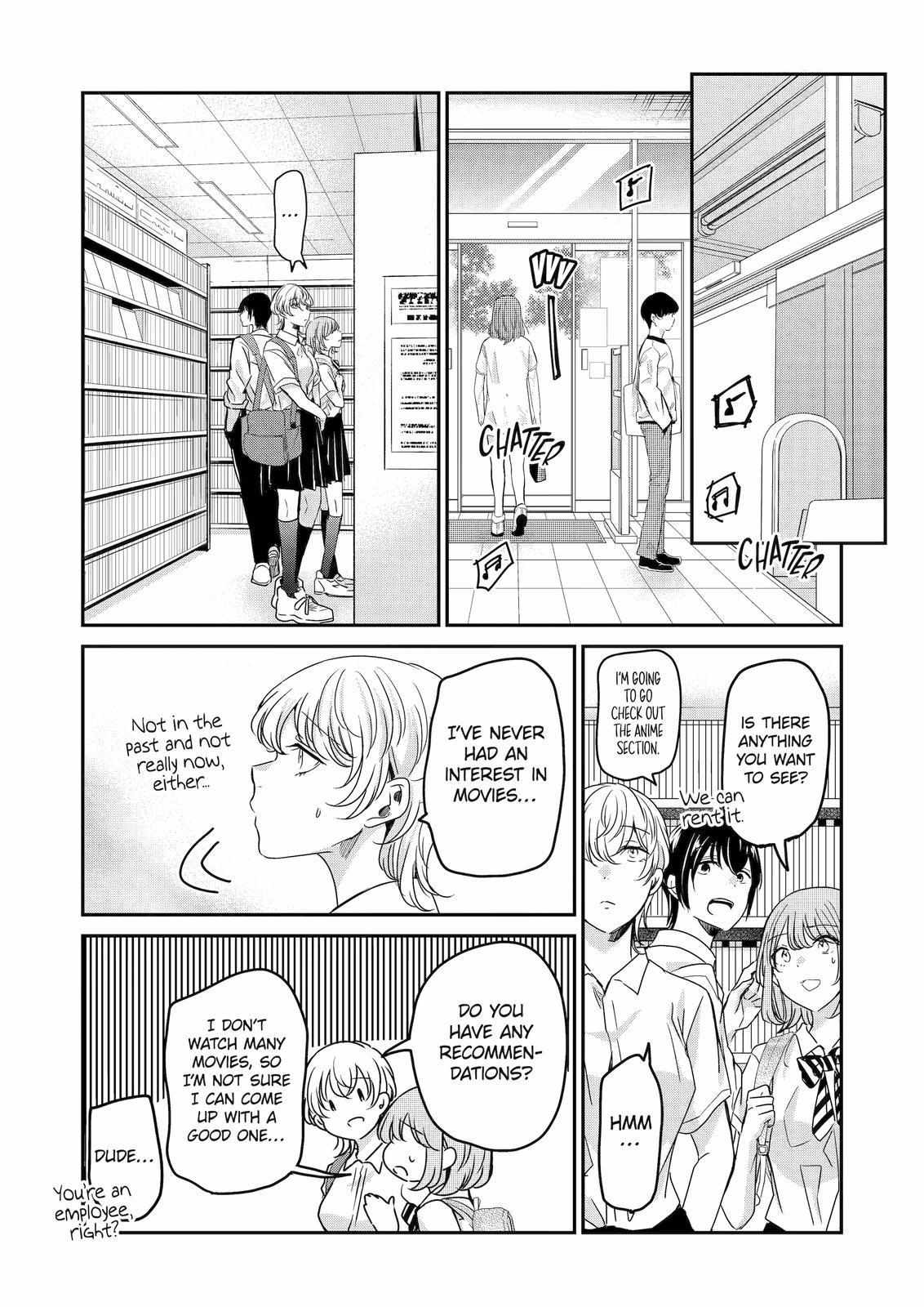 Page 10 of Chapter 135