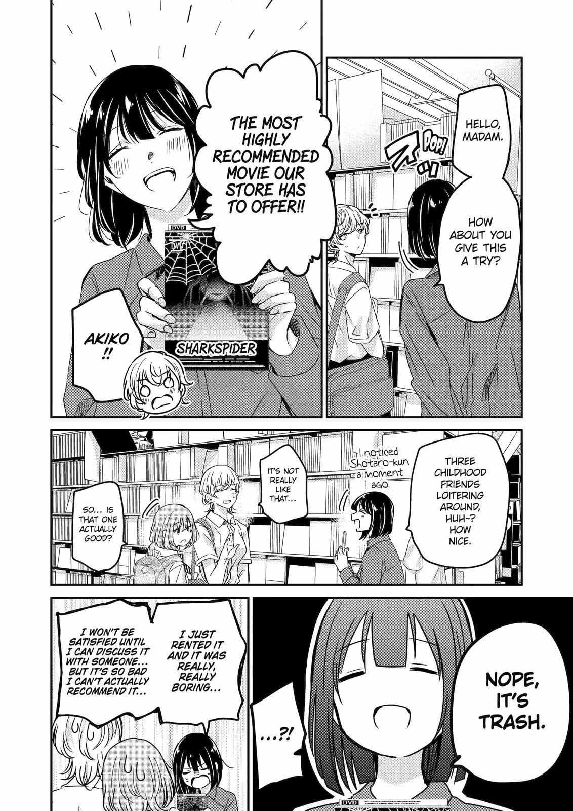 Page 11 of Chapter 135