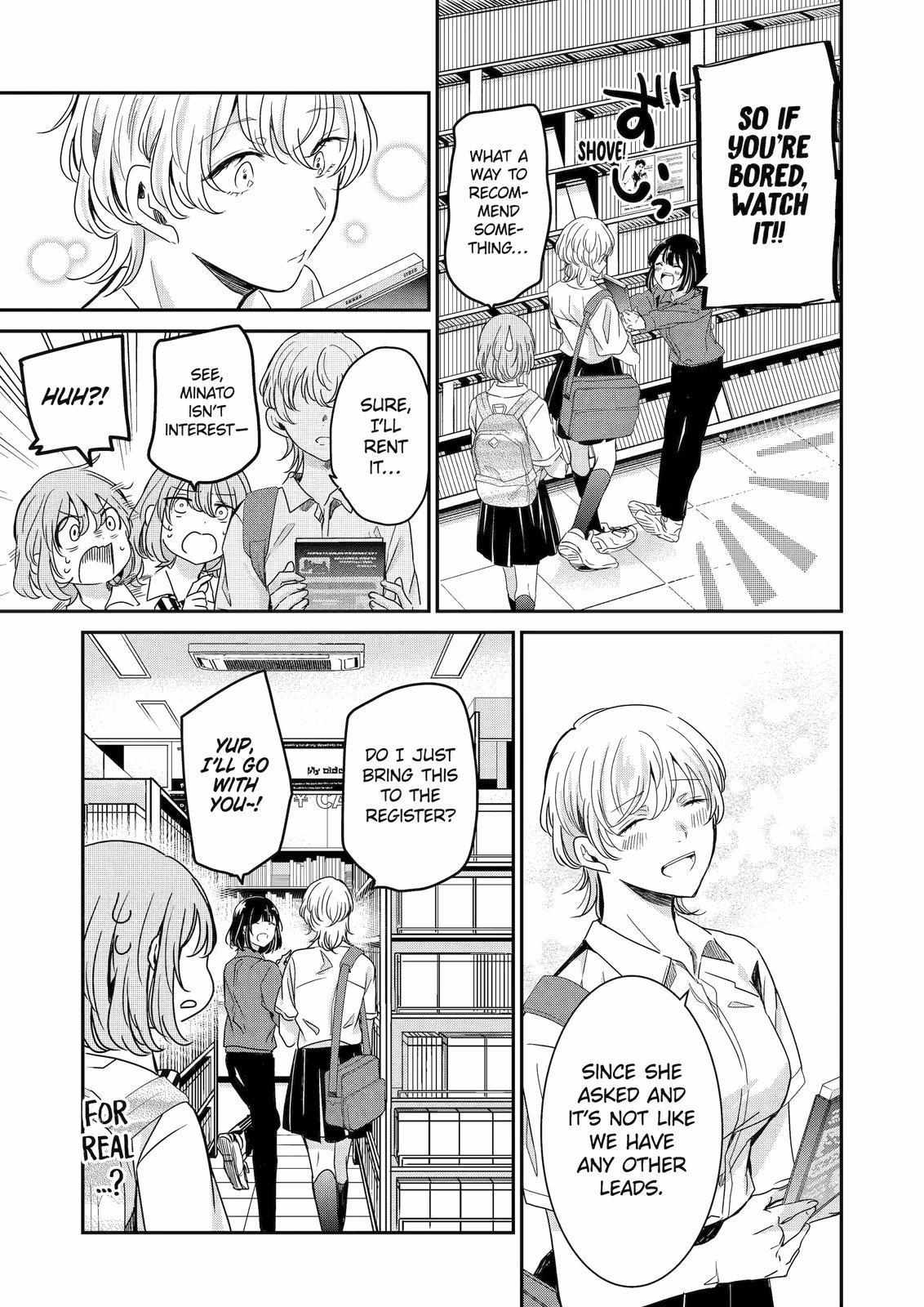 Page 12 of Chapter 135