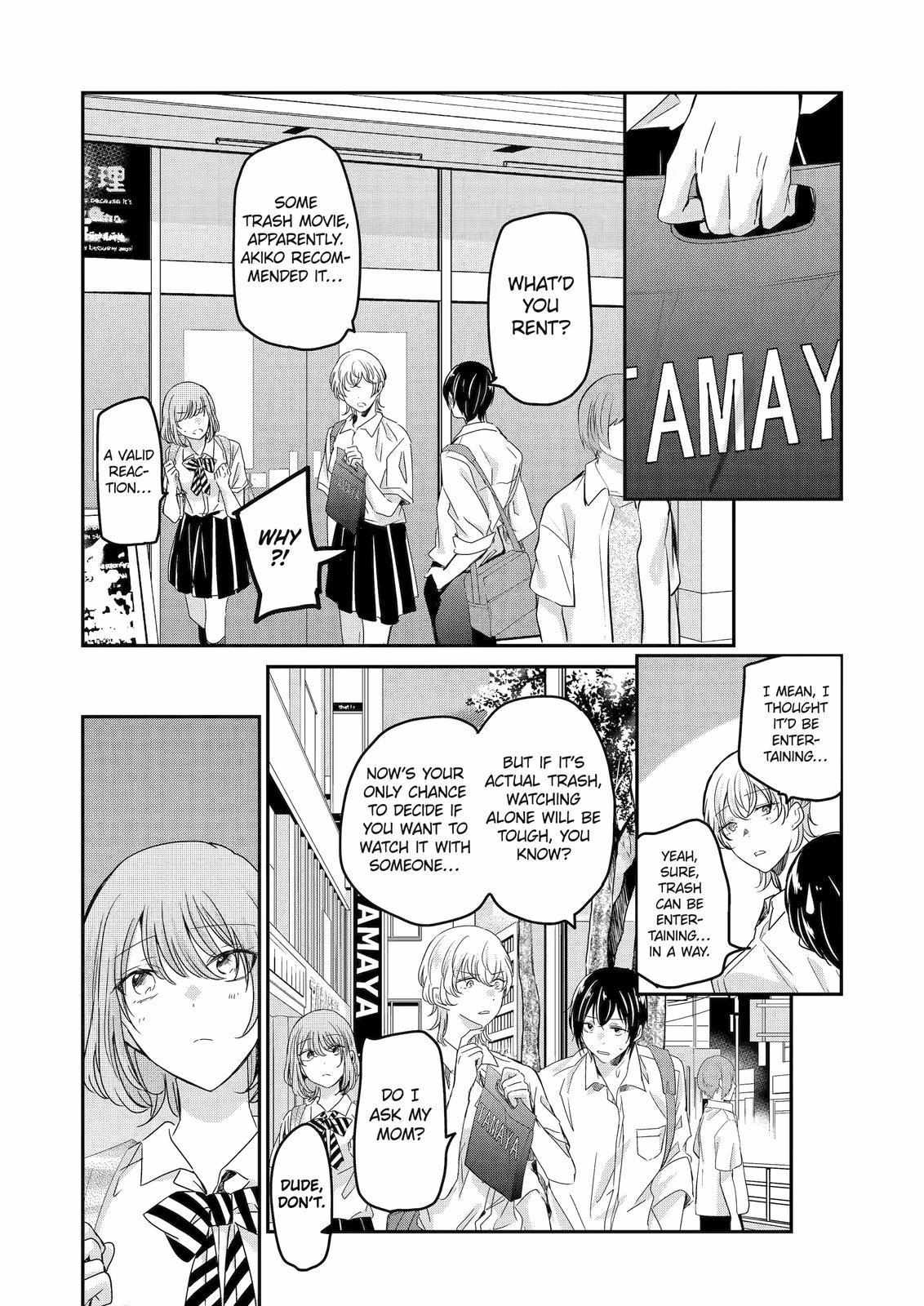Page 13 of Chapter 135