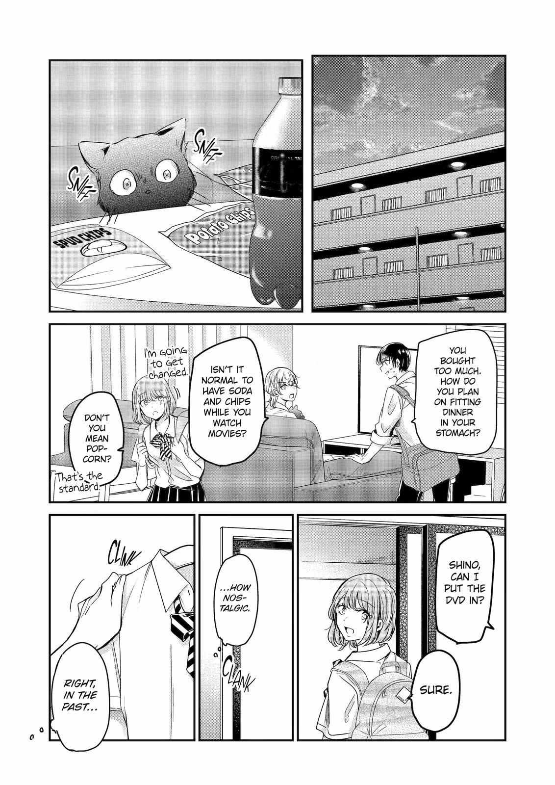 Page 15 of Chapter 135