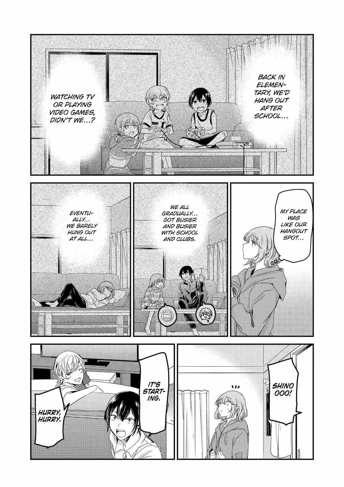 Page 16 of Chapter 135