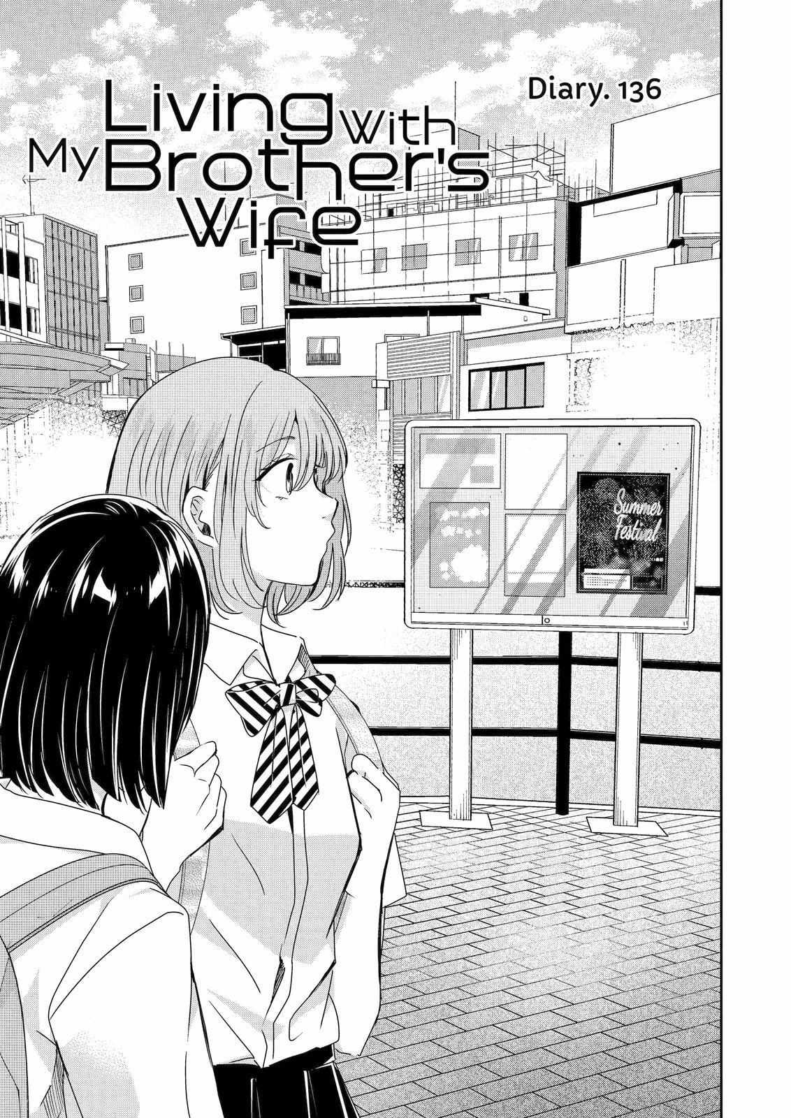 Page 2 of Chapter 136