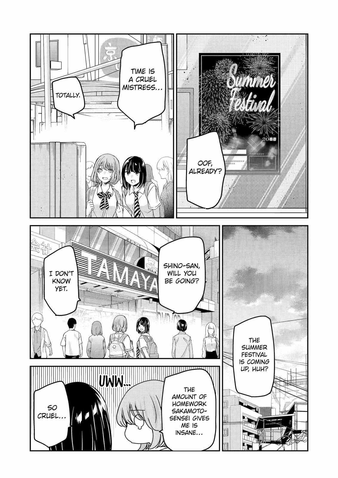 Page 3 of Chapter 136