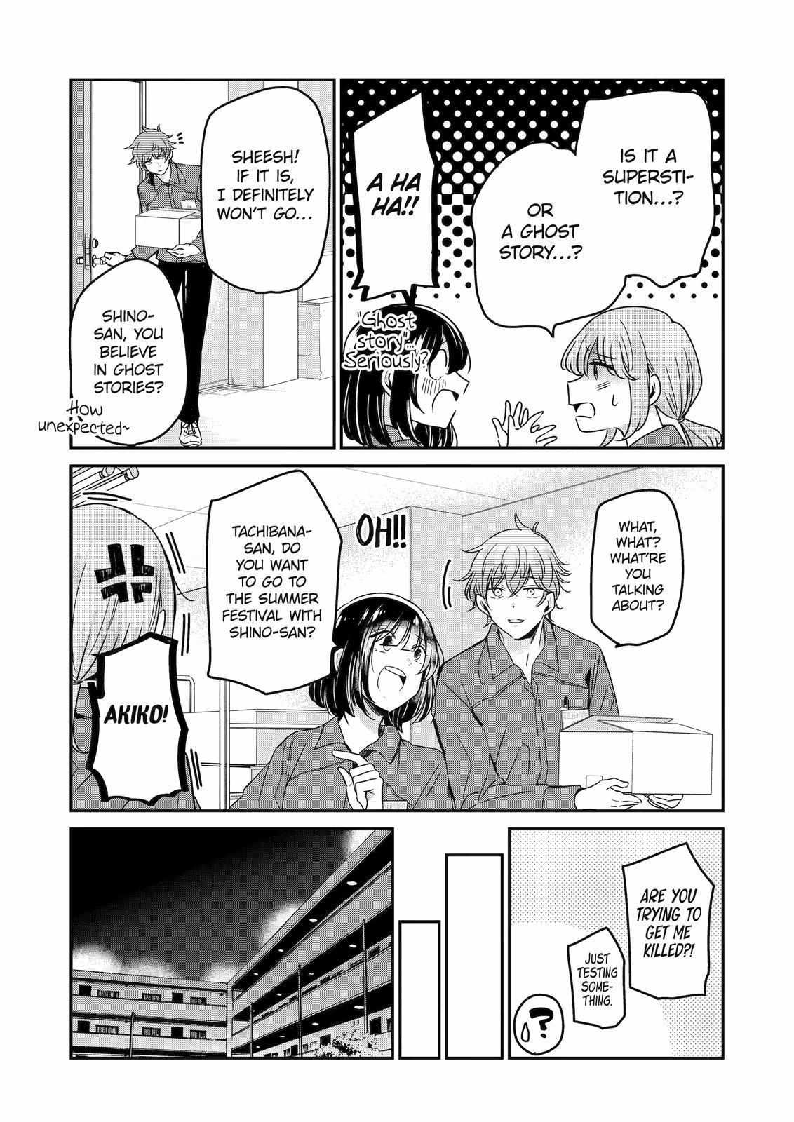 Page 5 of Chapter 136