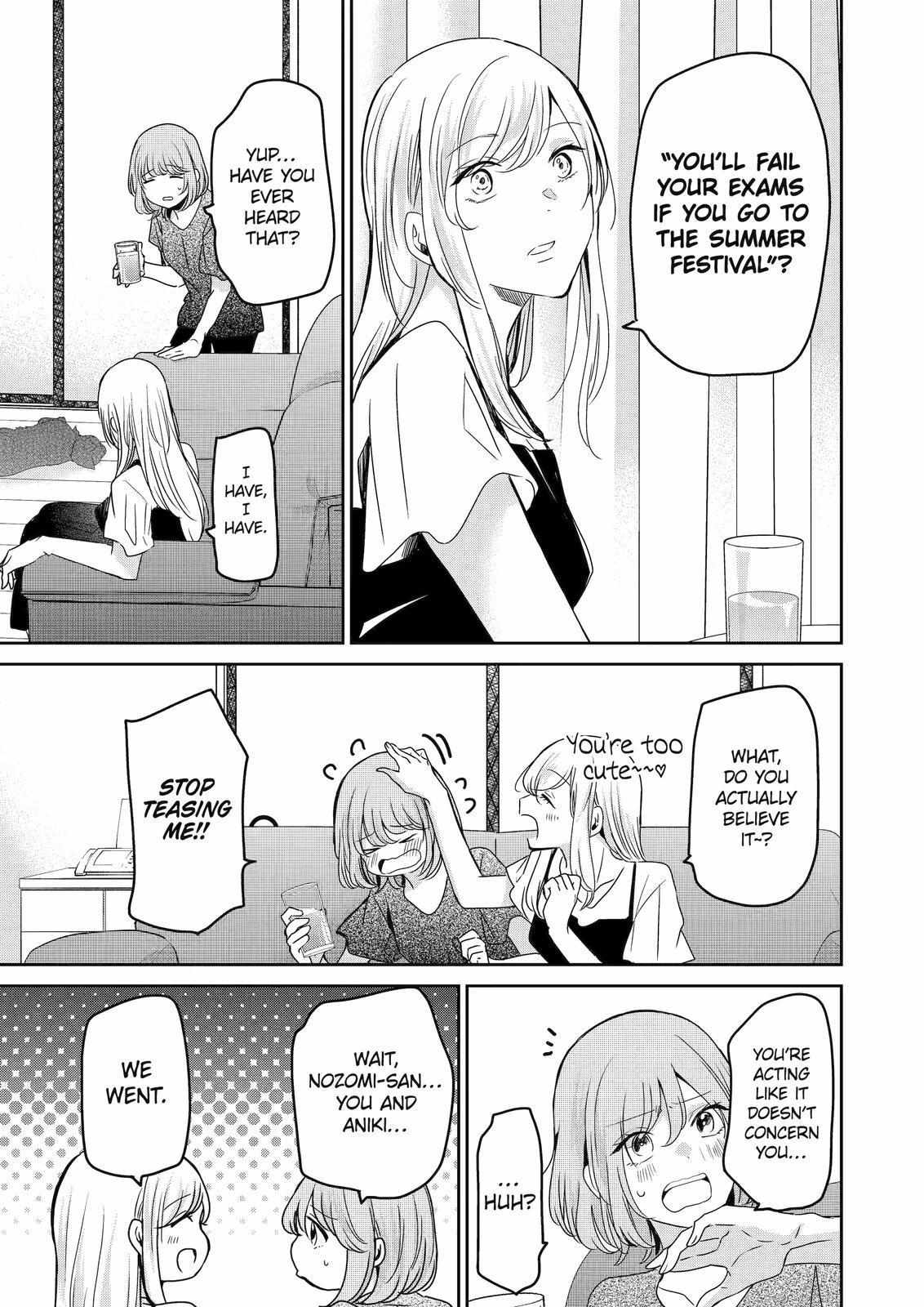 Page 6 of Chapter 136