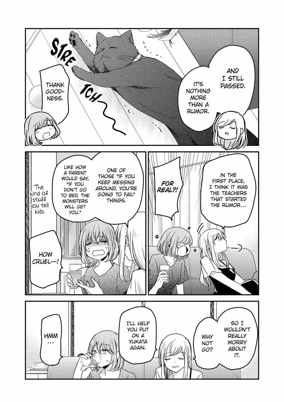 Page 7 of Chapter 136