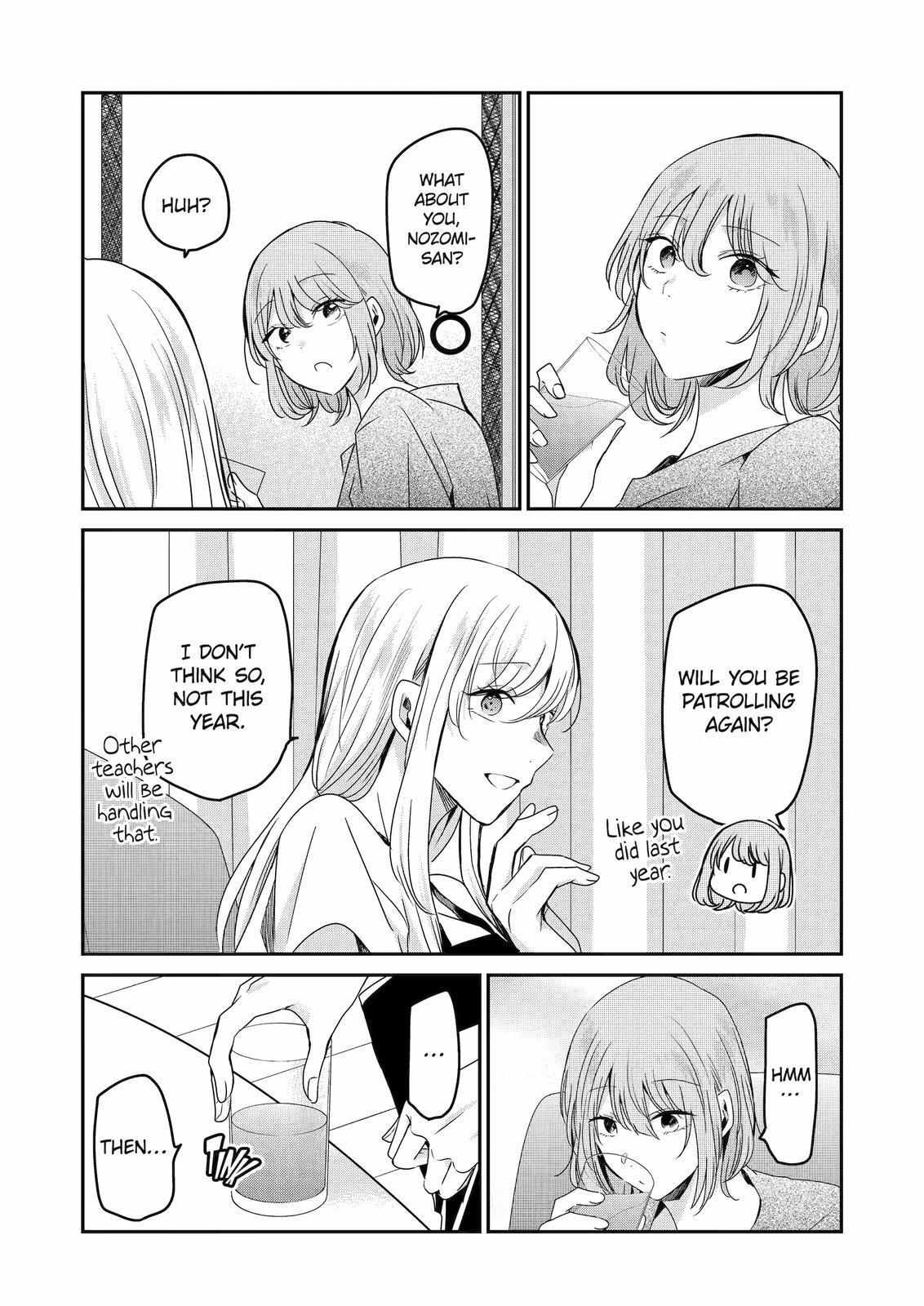 Page 8 of Chapter 136