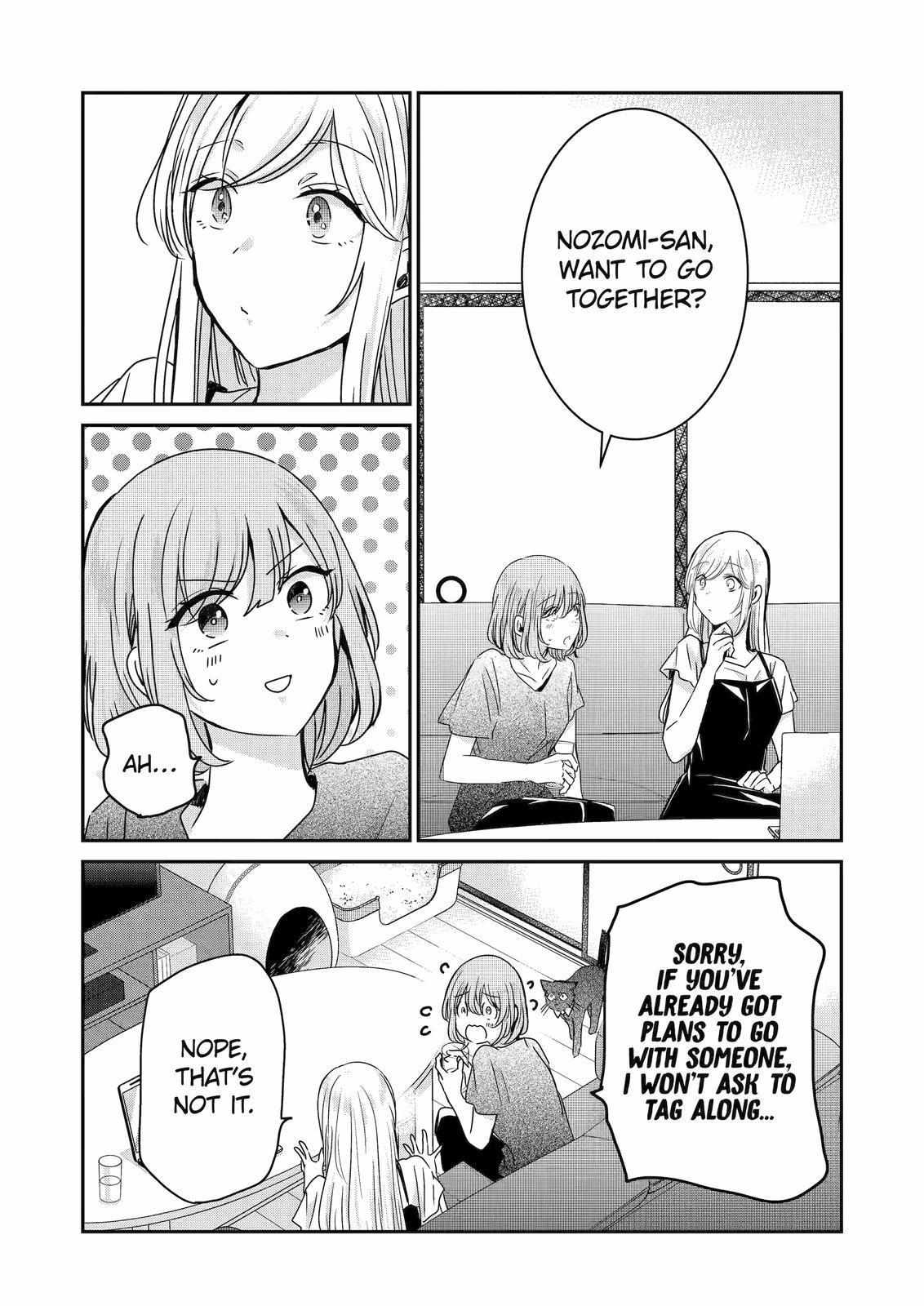 Page 9 of Chapter 136