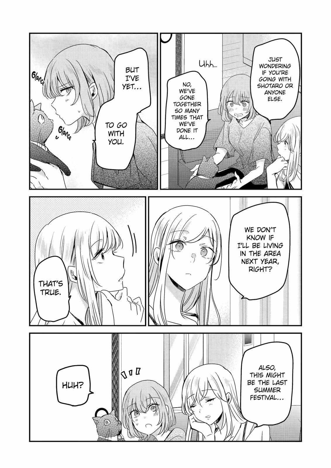 Page 10 of Chapter 136