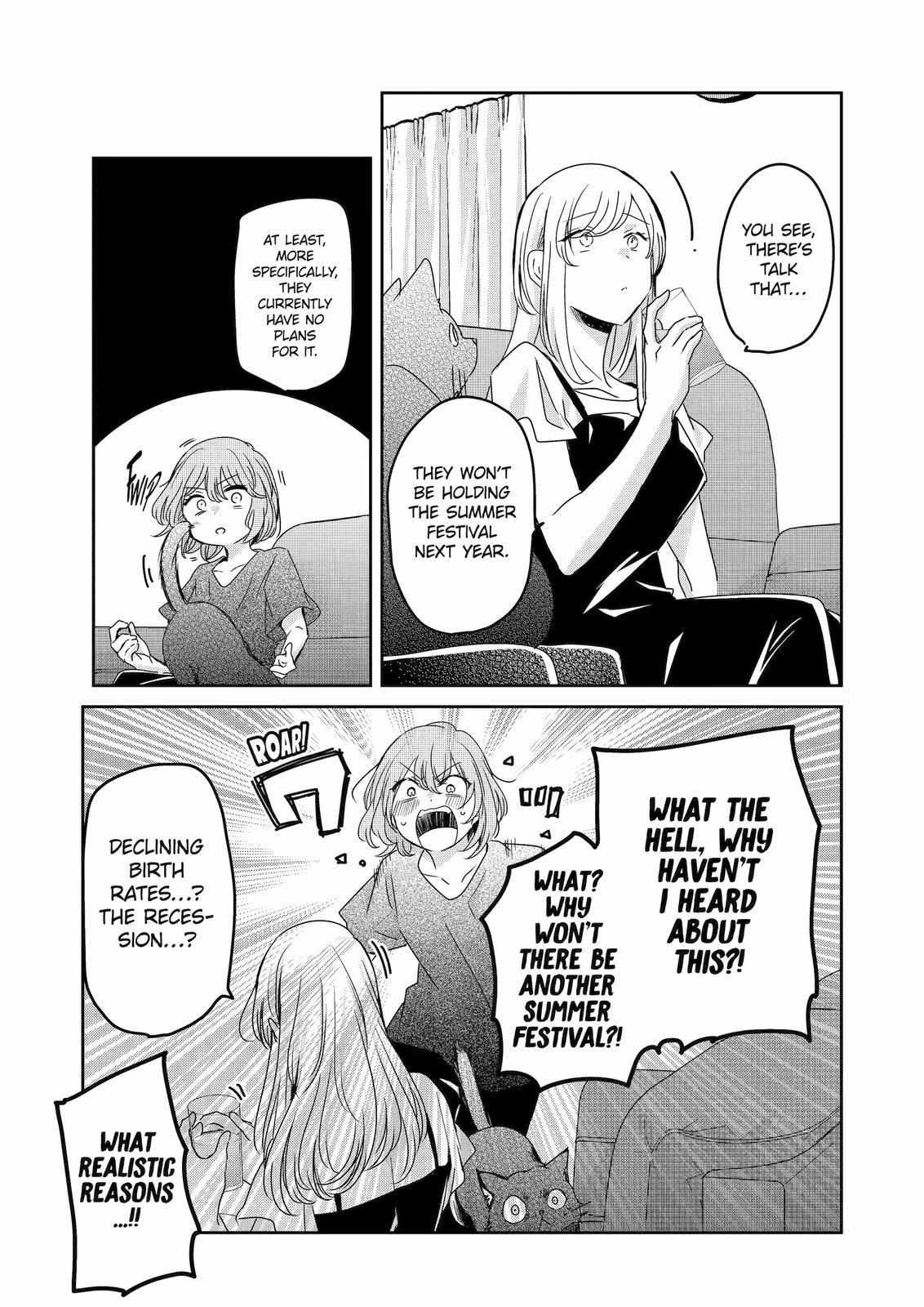 Page 11 of Chapter 136