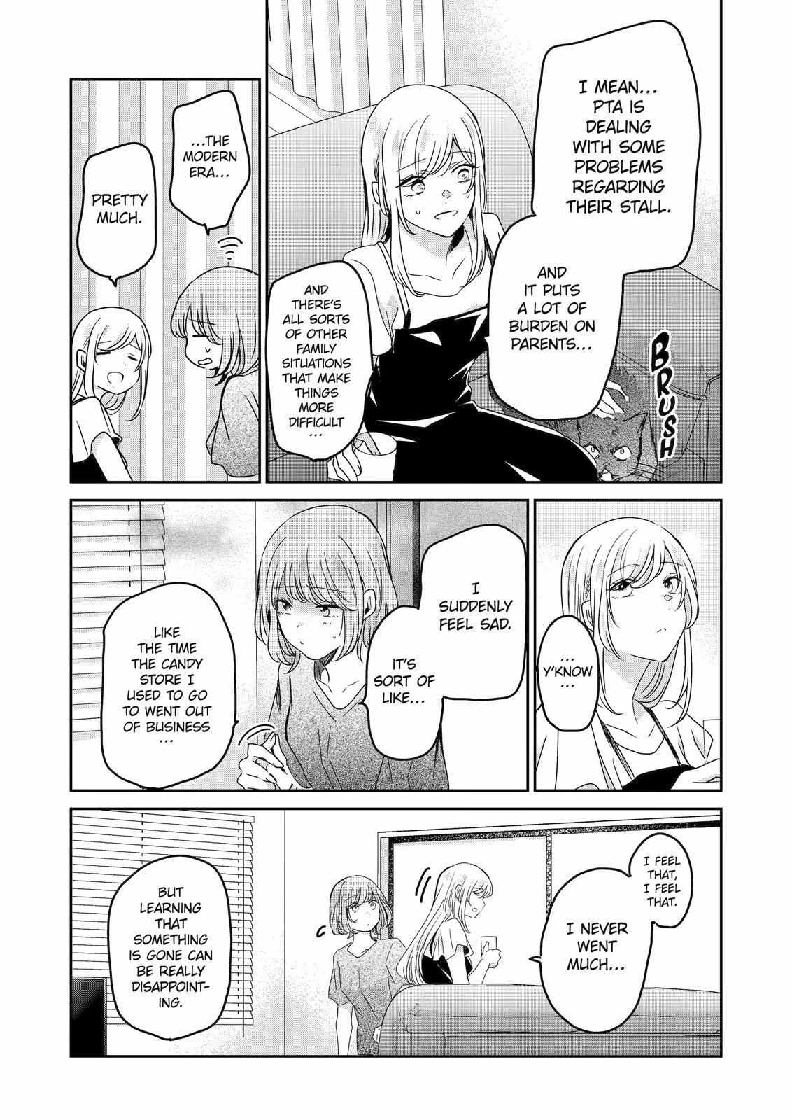 Page 12 of Chapter 136