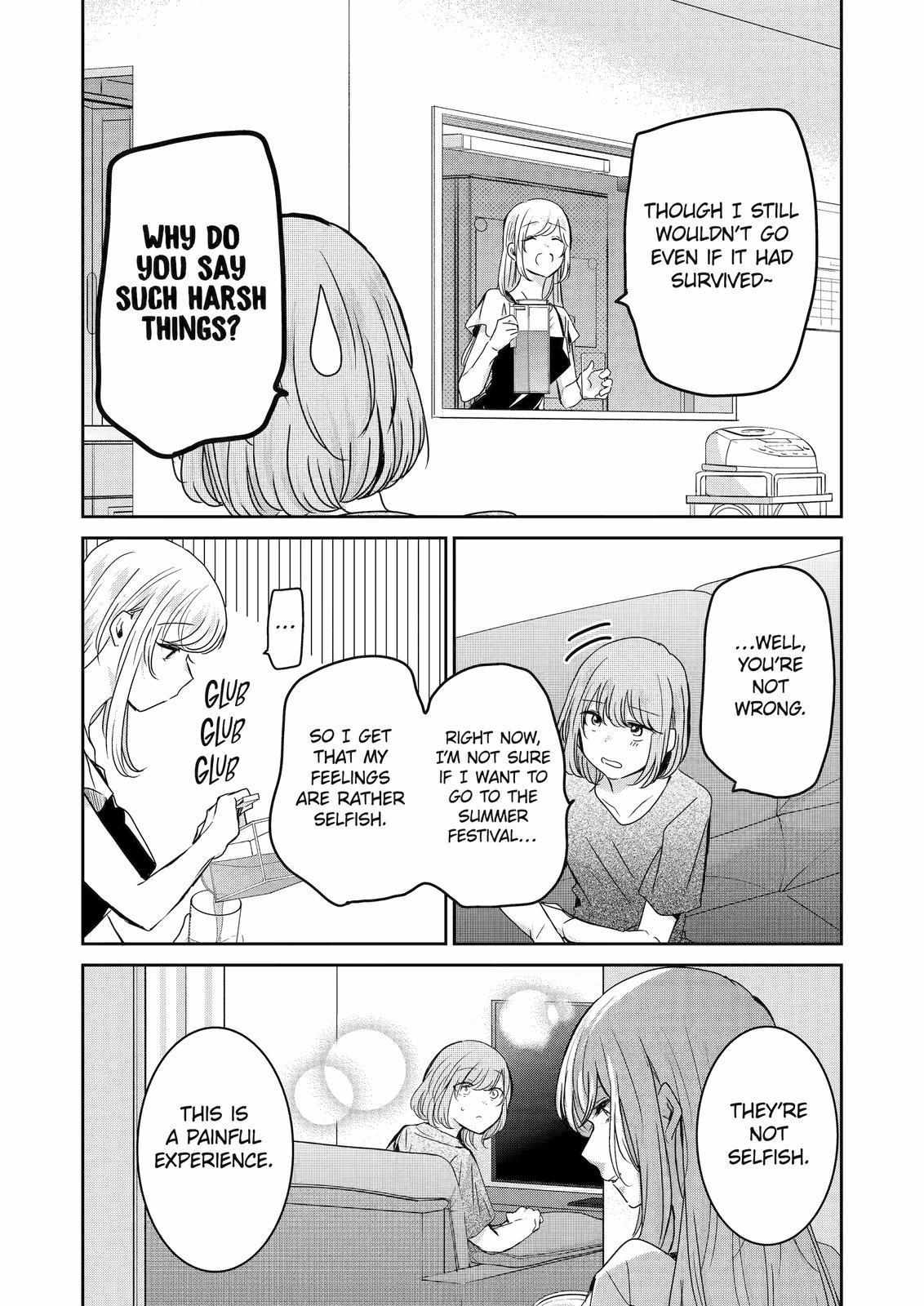 Page 13 of Chapter 136