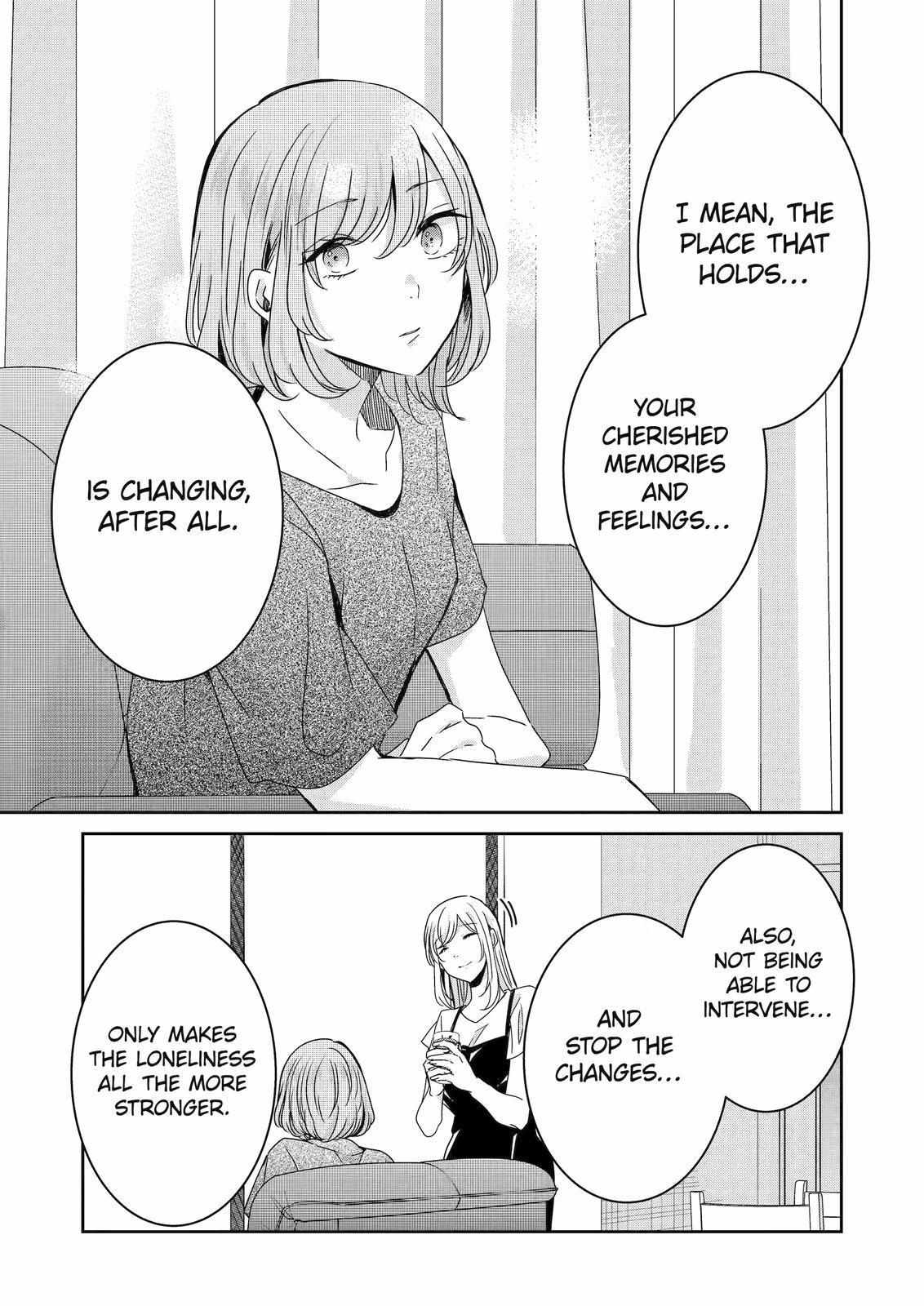 Page 14 of Chapter 136