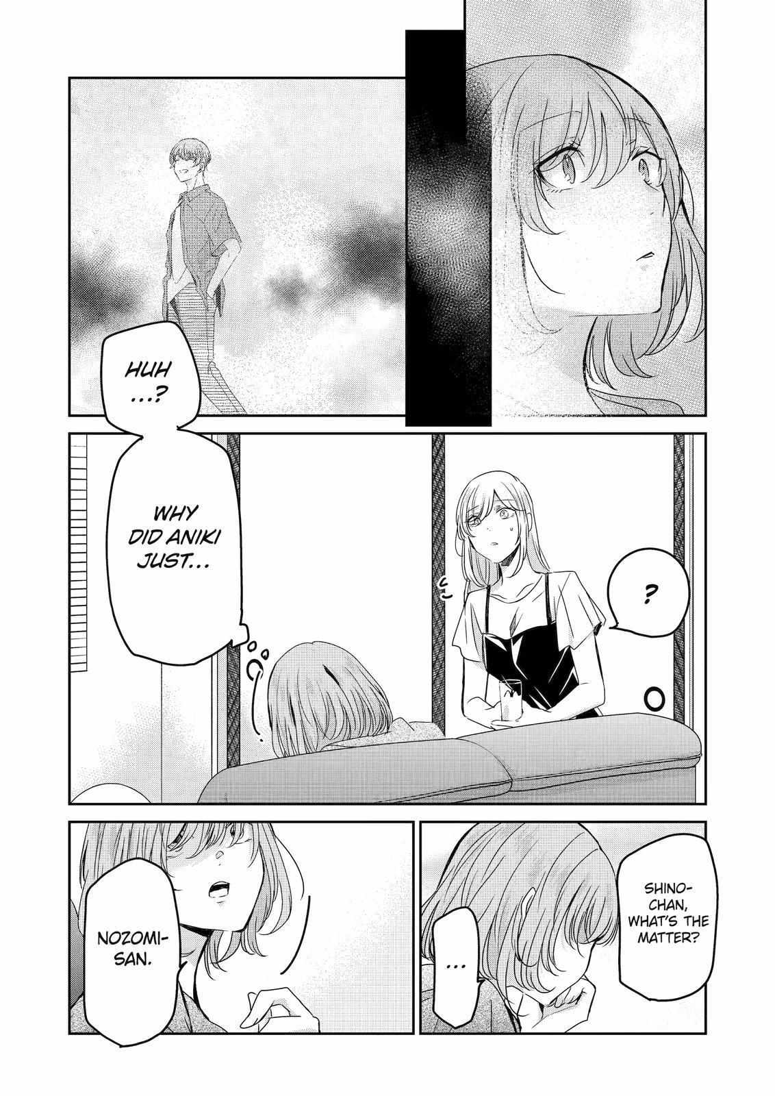 Page 15 of Chapter 136