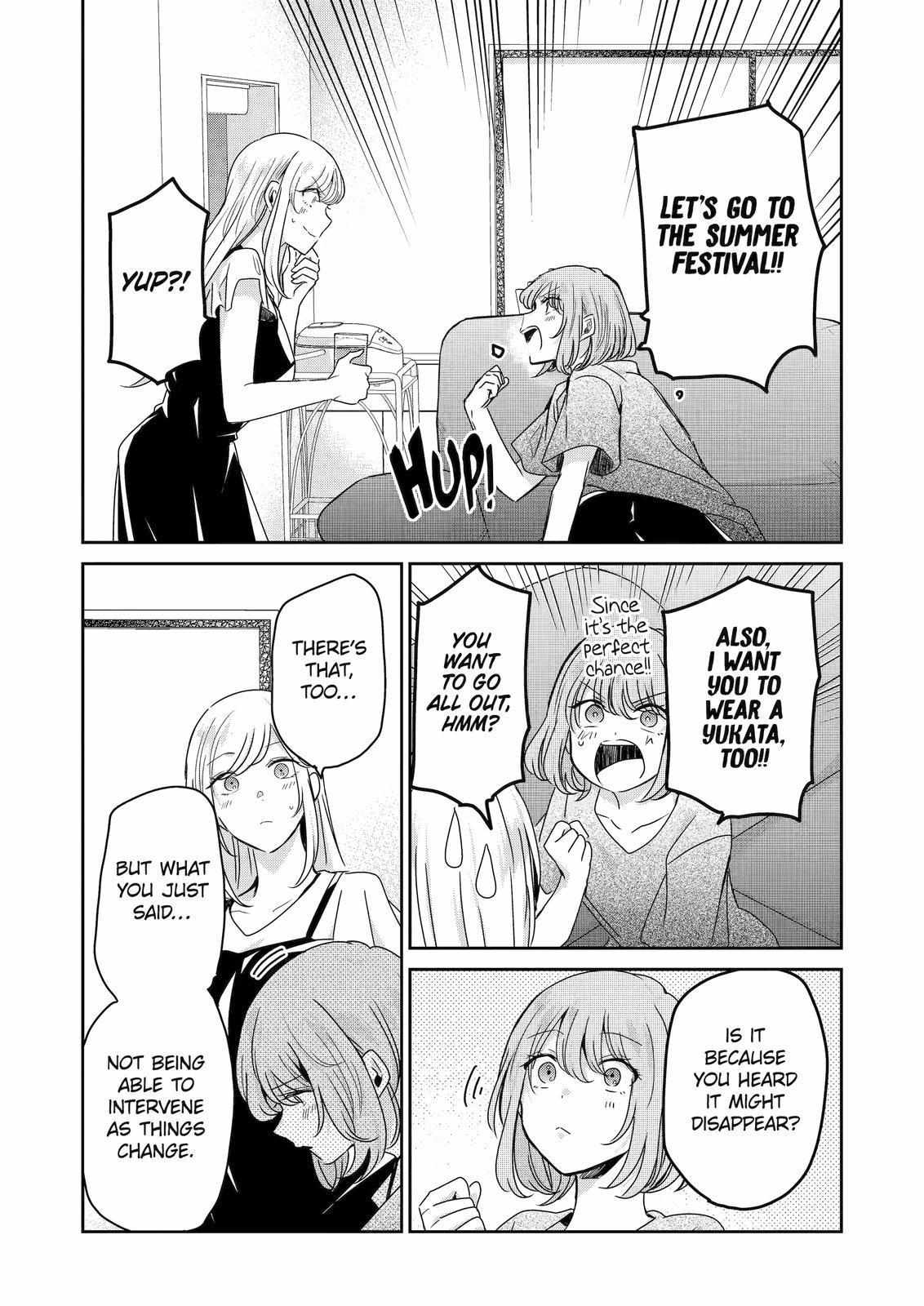 Page 16 of Chapter 136
