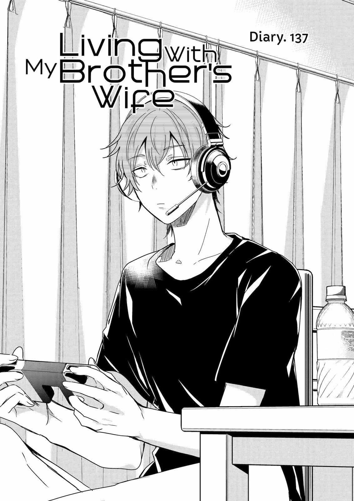 Page 1 of Chapter 137