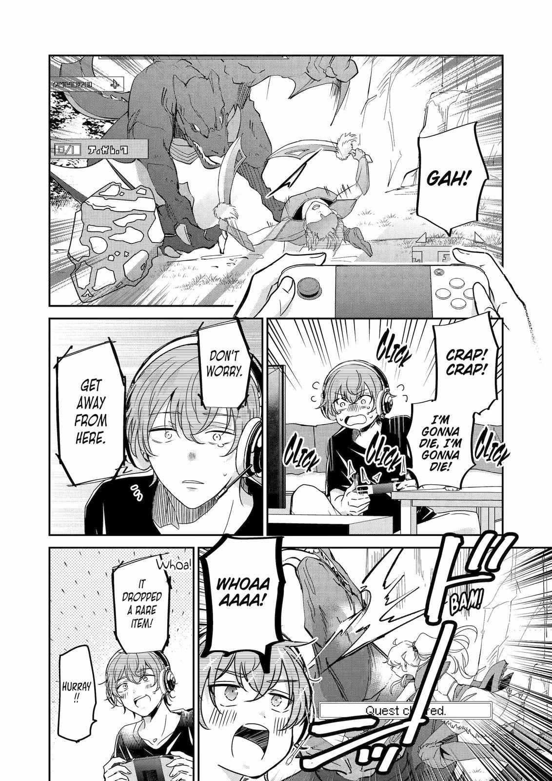 Page 2 of Chapter 137