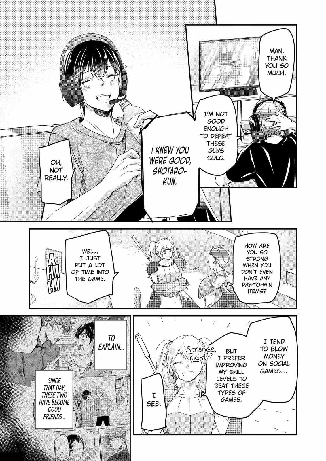 Page 3 of Chapter 137