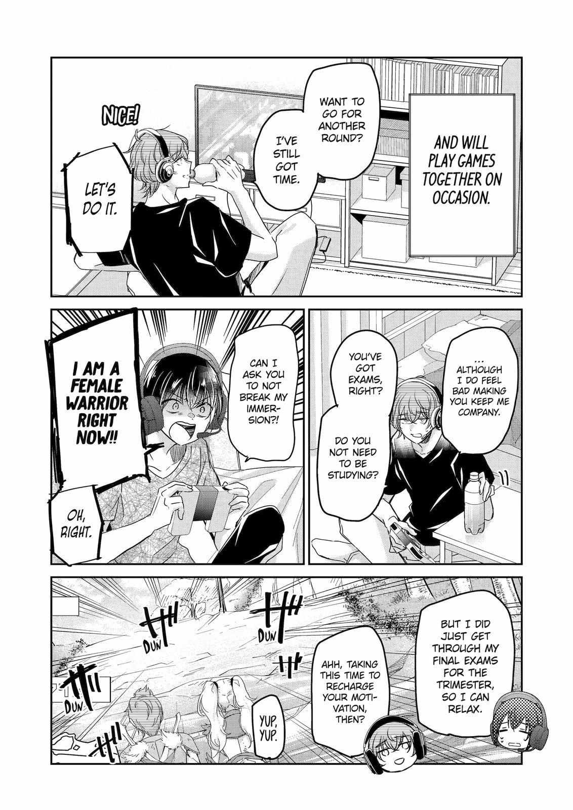 Page 4 of Chapter 137