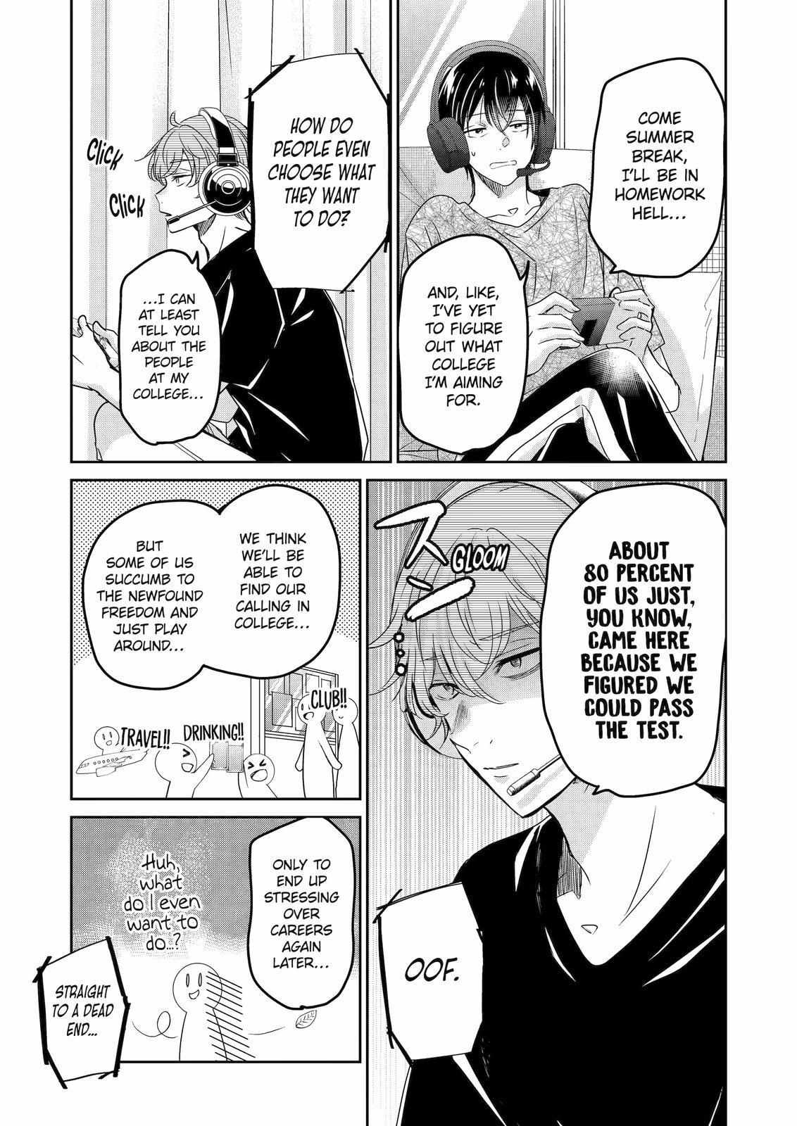 Page 5 of Chapter 137