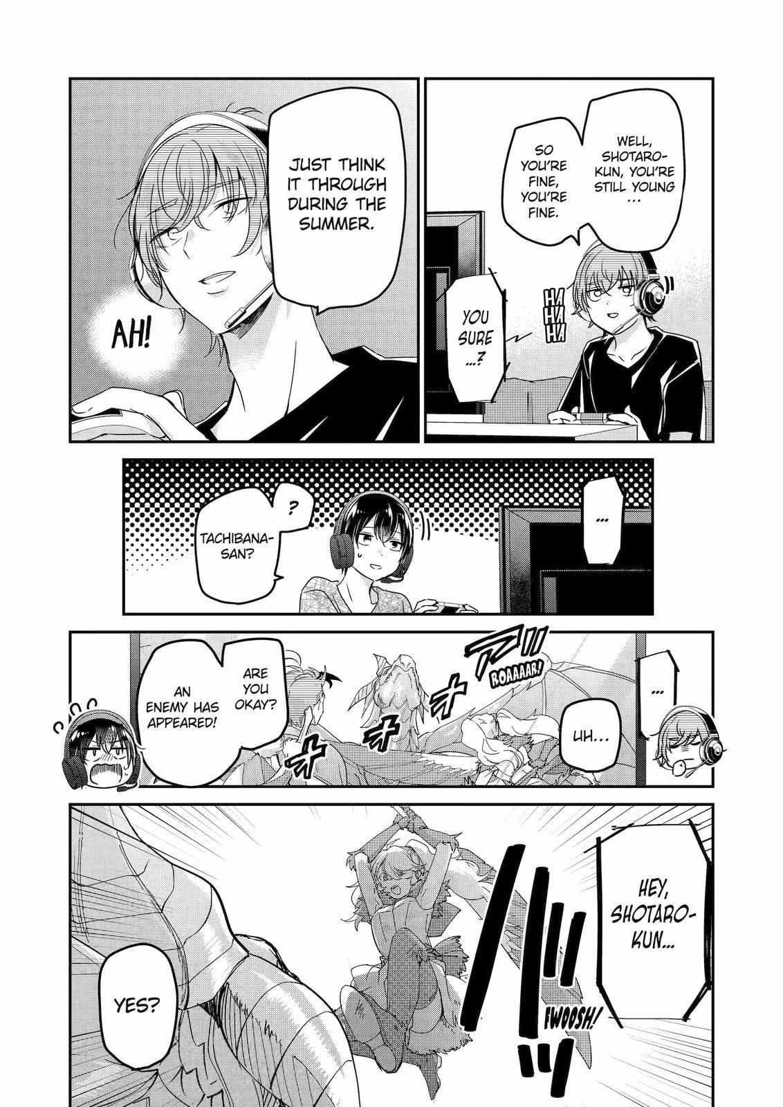 Page 6 of Chapter 137