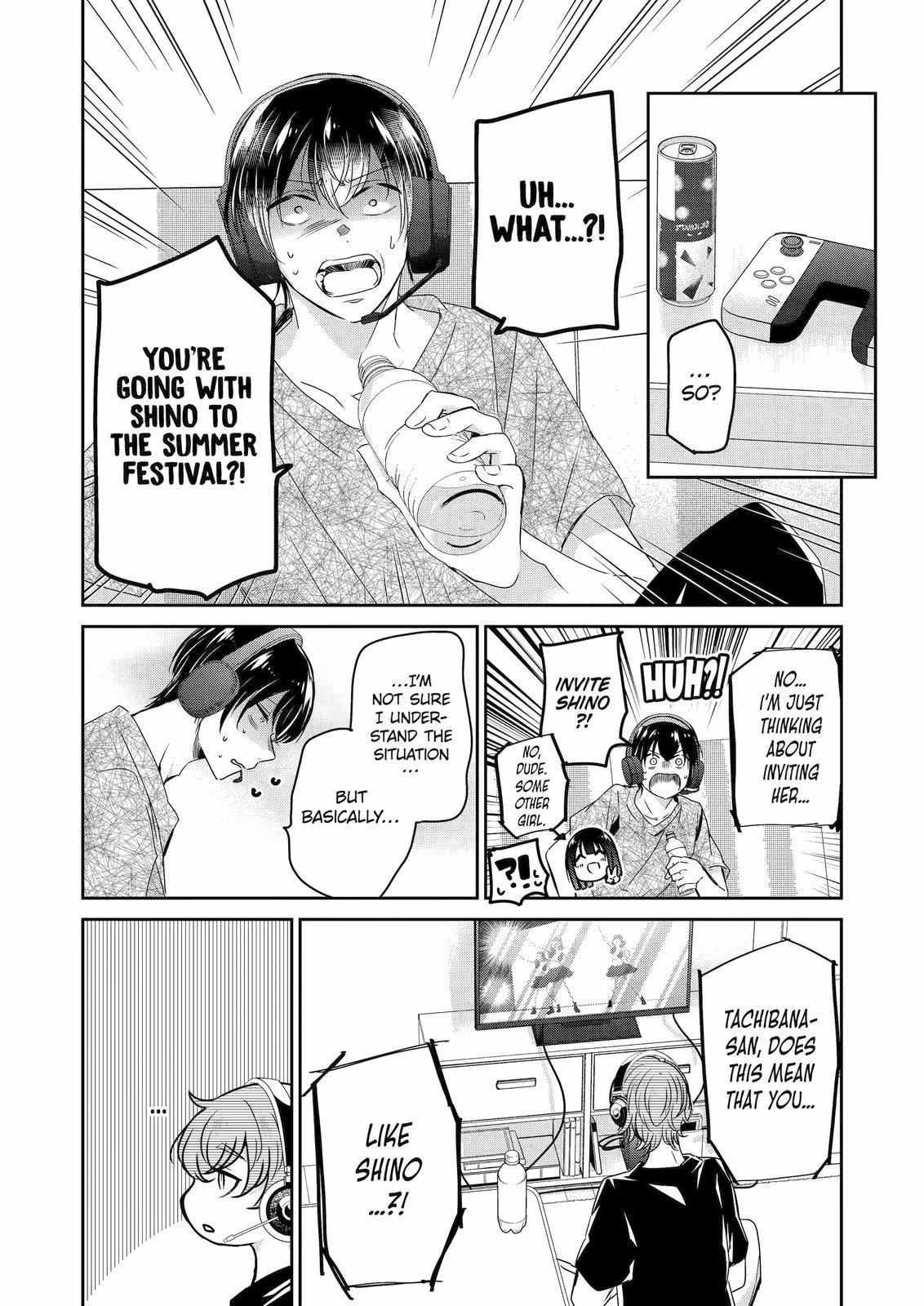Page 8 of Chapter 137
