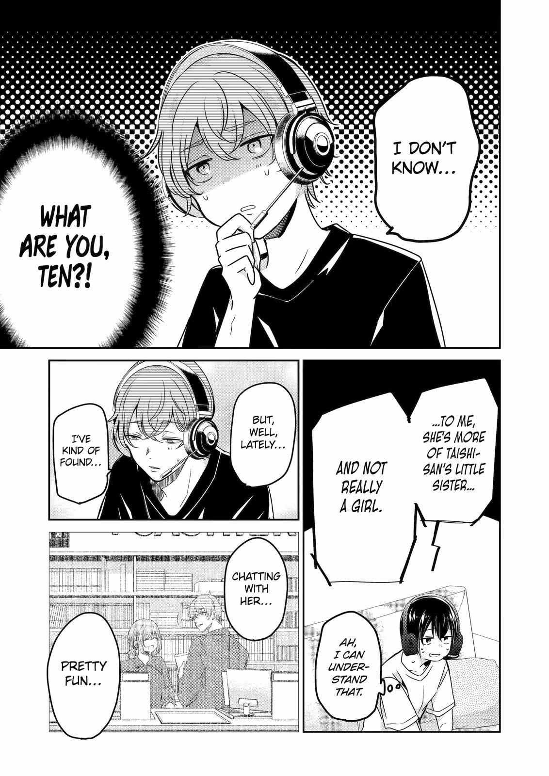 Page 9 of Chapter 137