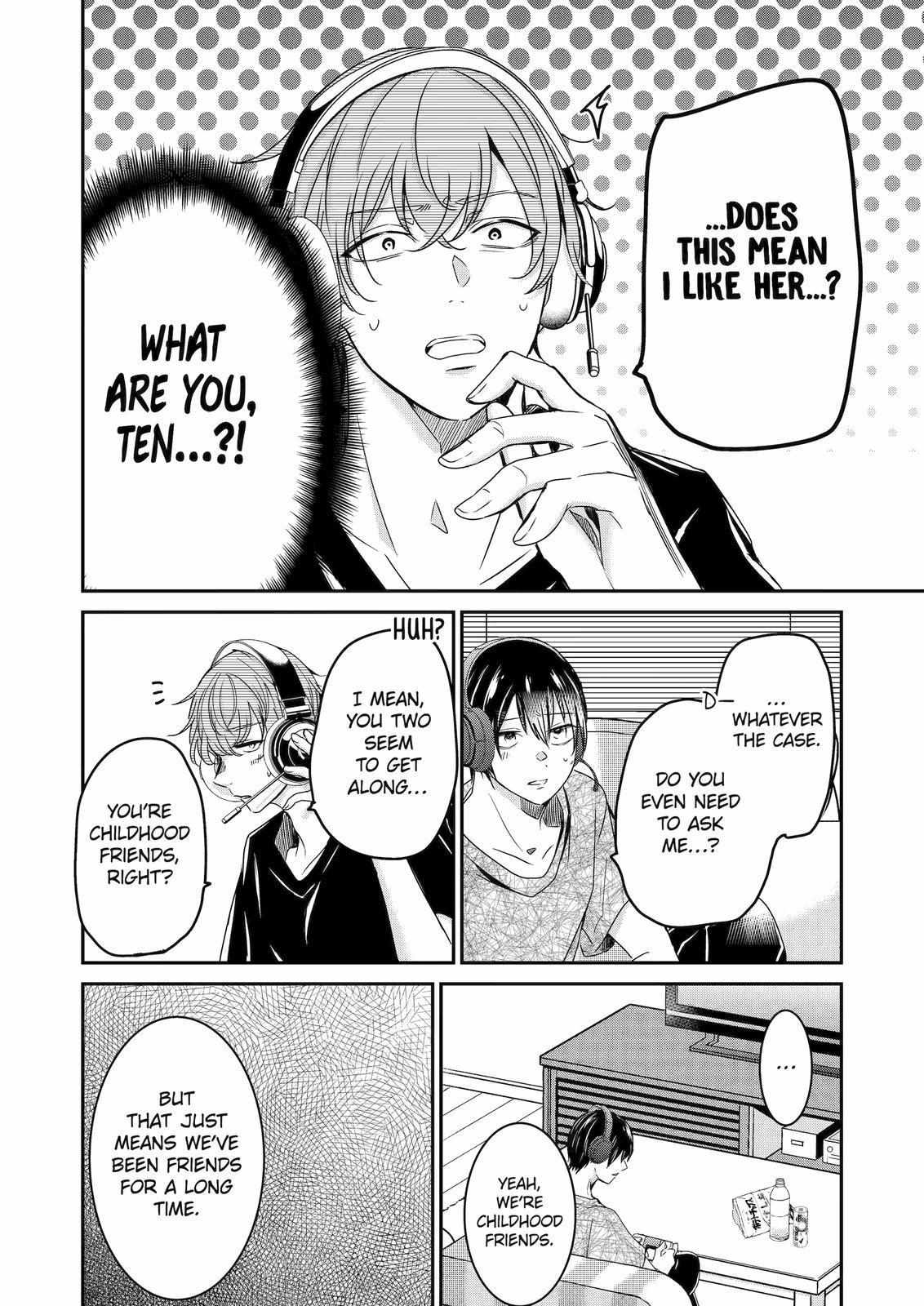 Page 10 of Chapter 137
