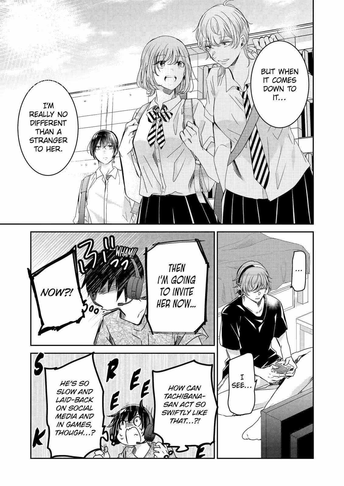 Page 11 of Chapter 137