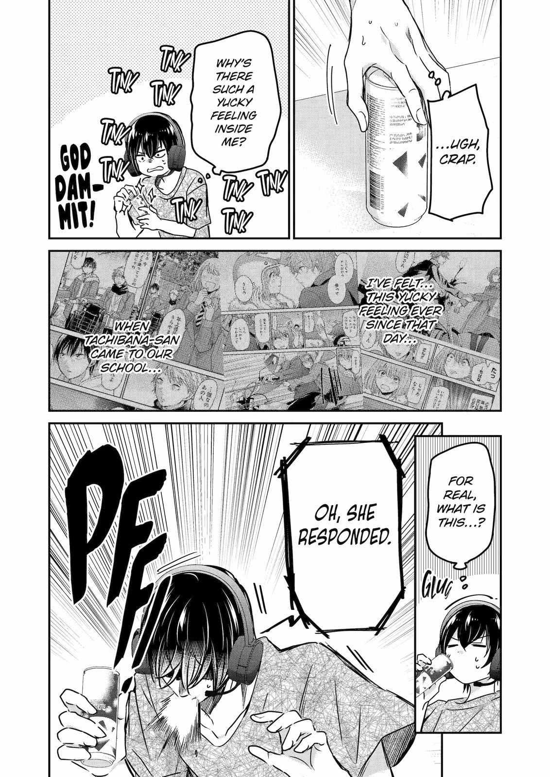 Page 12 of Chapter 137