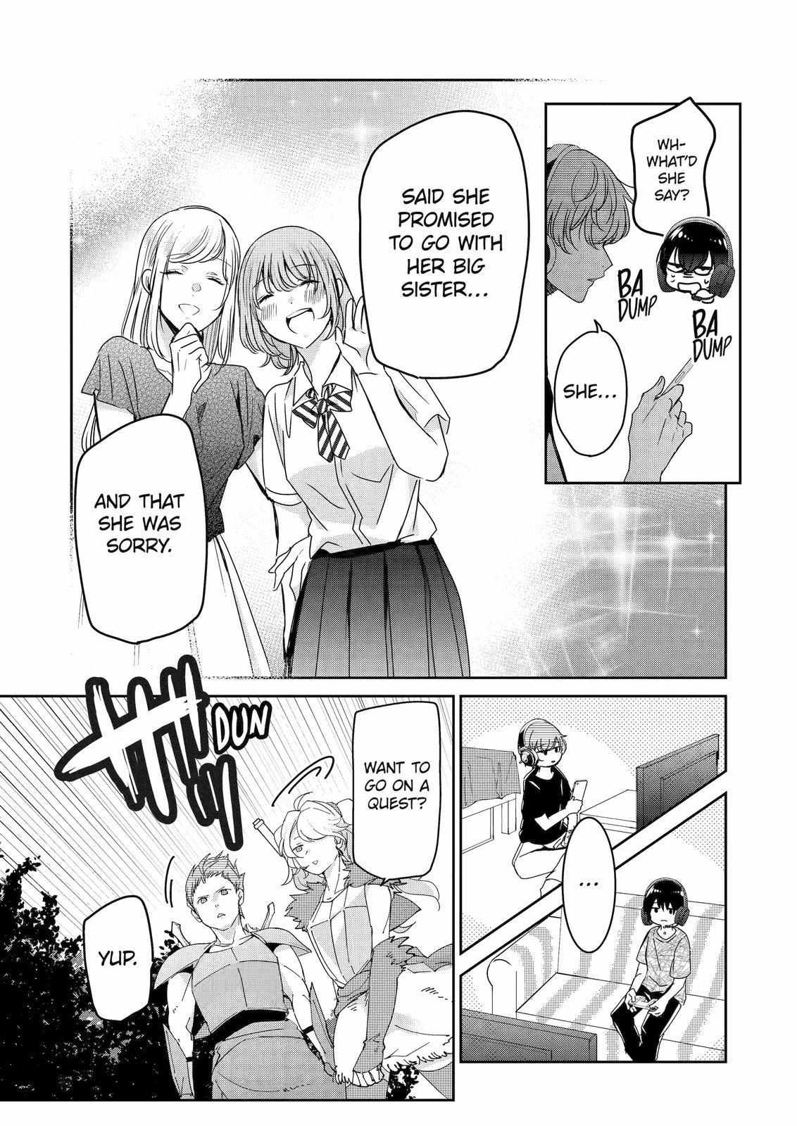 Page 13 of Chapter 137
