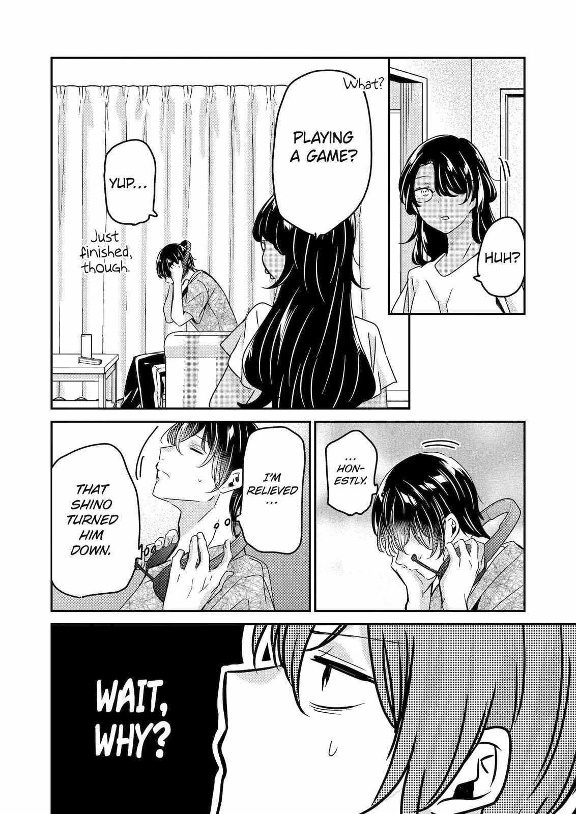 Page 14 of Chapter 137