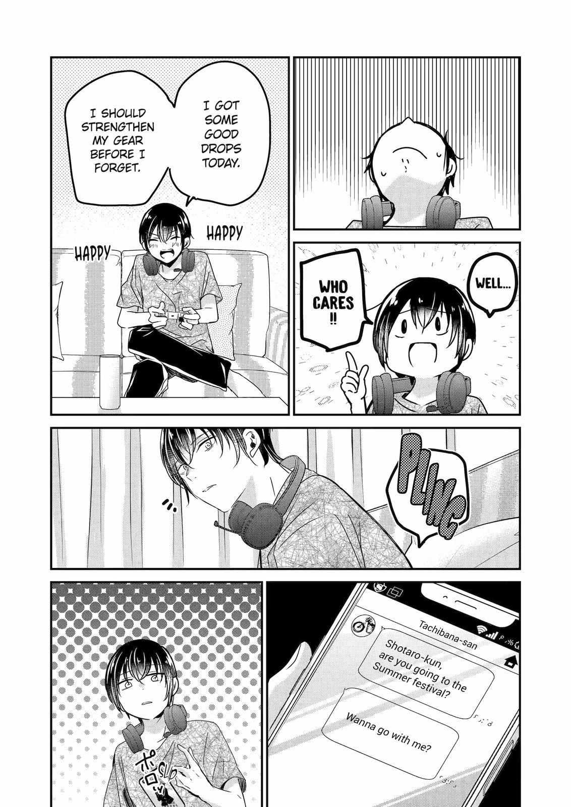 Page 15 of Chapter 137
