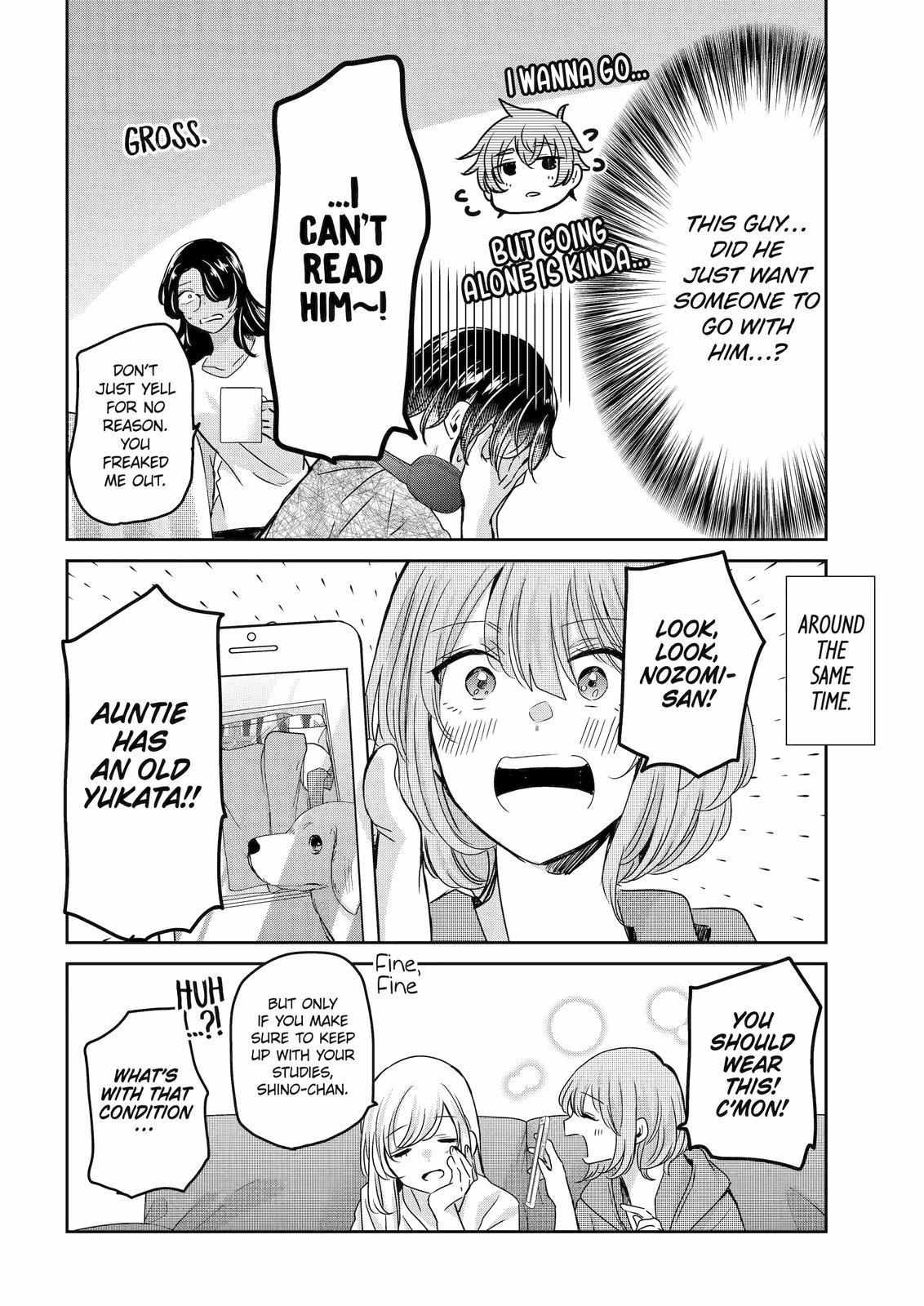 Page 16 of Chapter 137