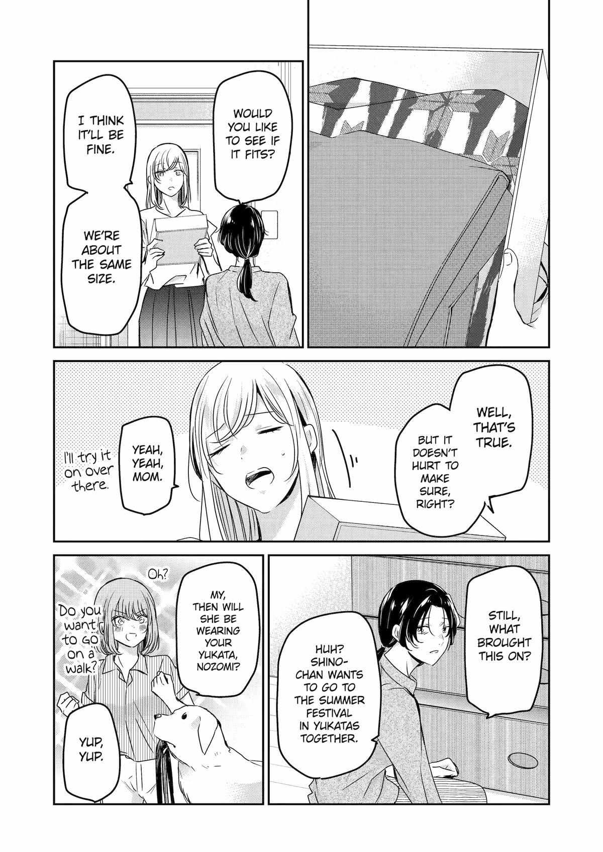 Page 2 of Chapter 138