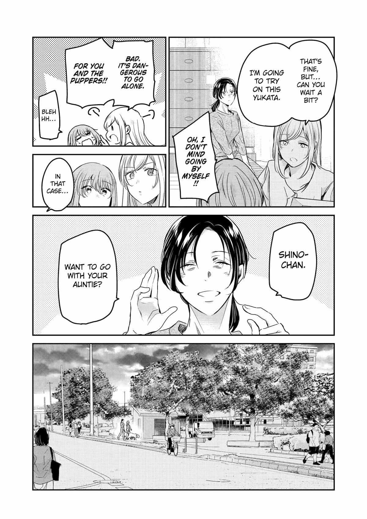 Page 4 of Chapter 138