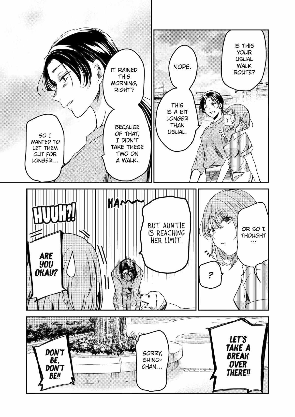 Page 5 of Chapter 138