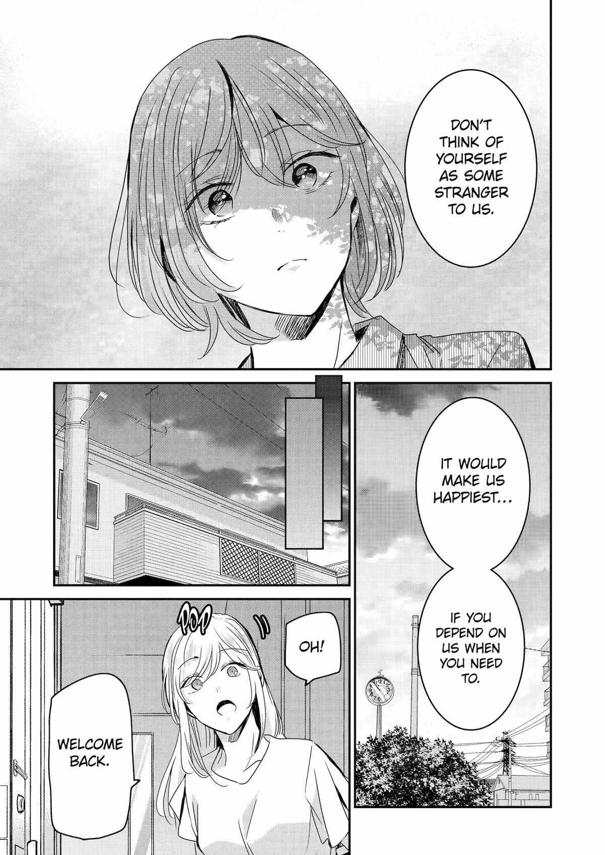 Page 13 of Chapter 138