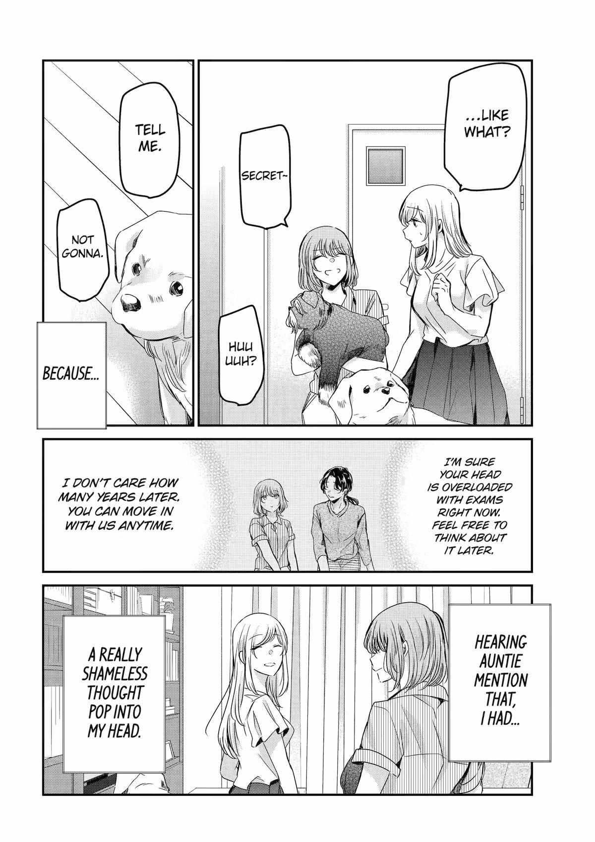 Page 16 of Chapter 138